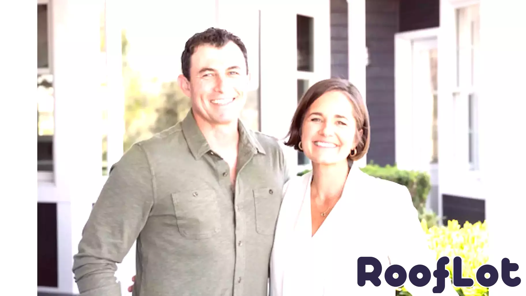 Best Real Estate Agent in Whidbey Island, WA: Kristen Stavros