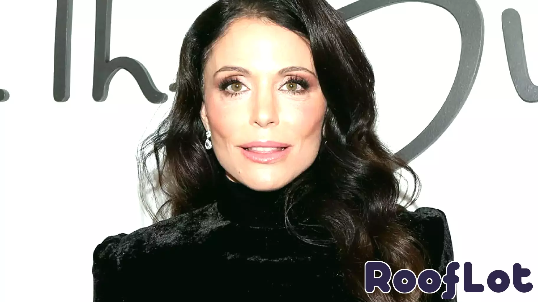 Bethenny Frankel Highlights Real Estate Expertise Following Miami Home Criticism