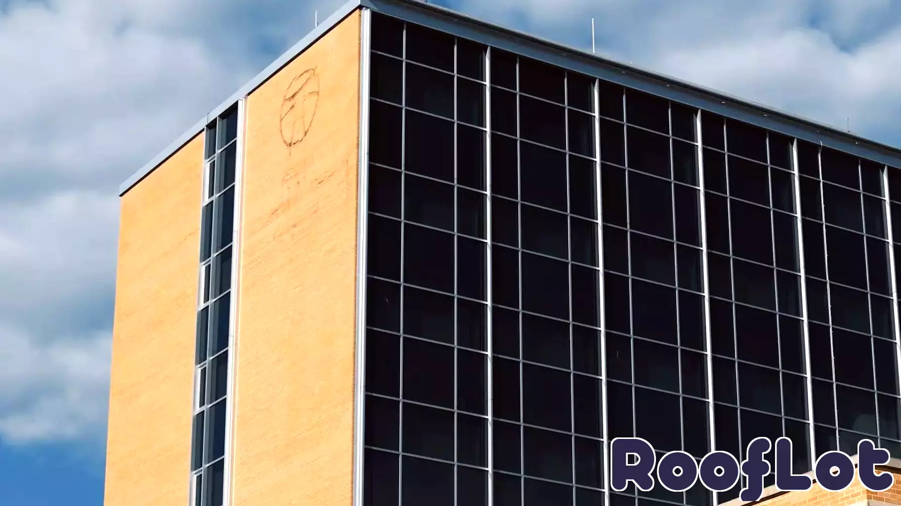 Blugold Real Estate Acquires Former Sacred Heart Hospital Property in Eau Claire