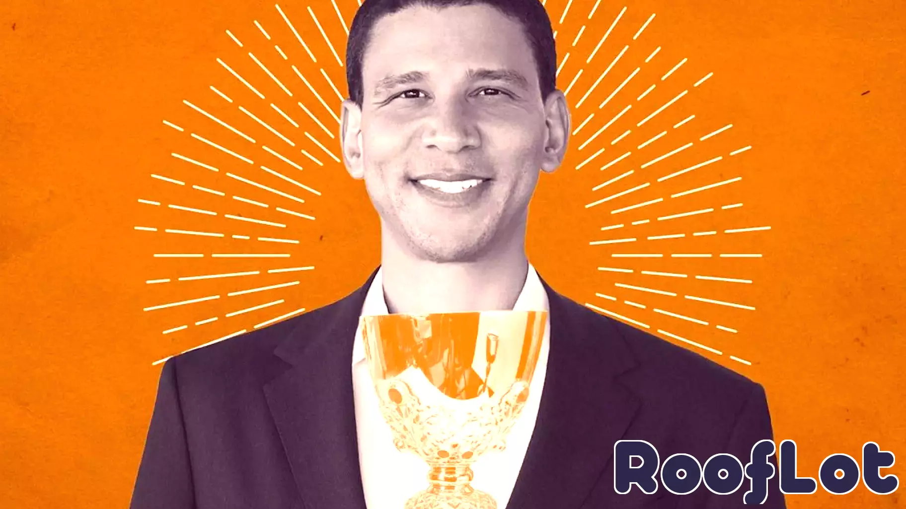 Breaking down Compass’ partnership with Redfin, Rocket