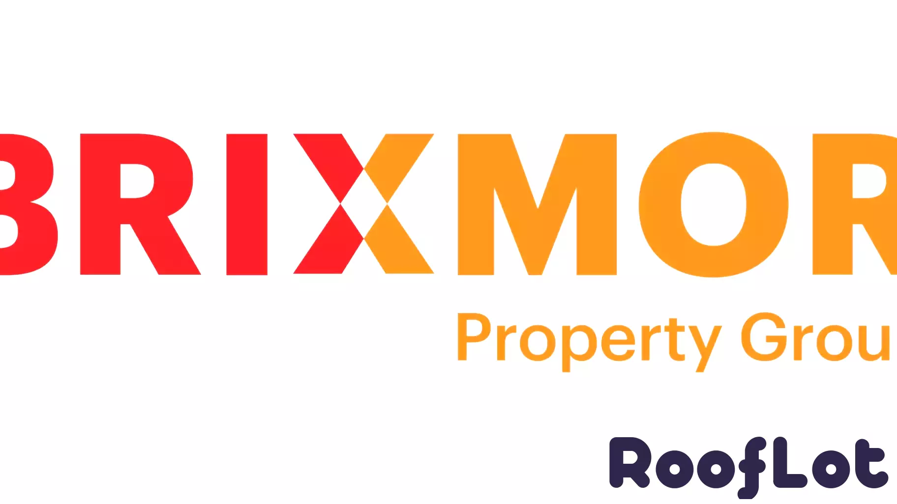 Brixmor Property Group to Showcase at Upcoming BofA Securities Global Real Estate Conference
