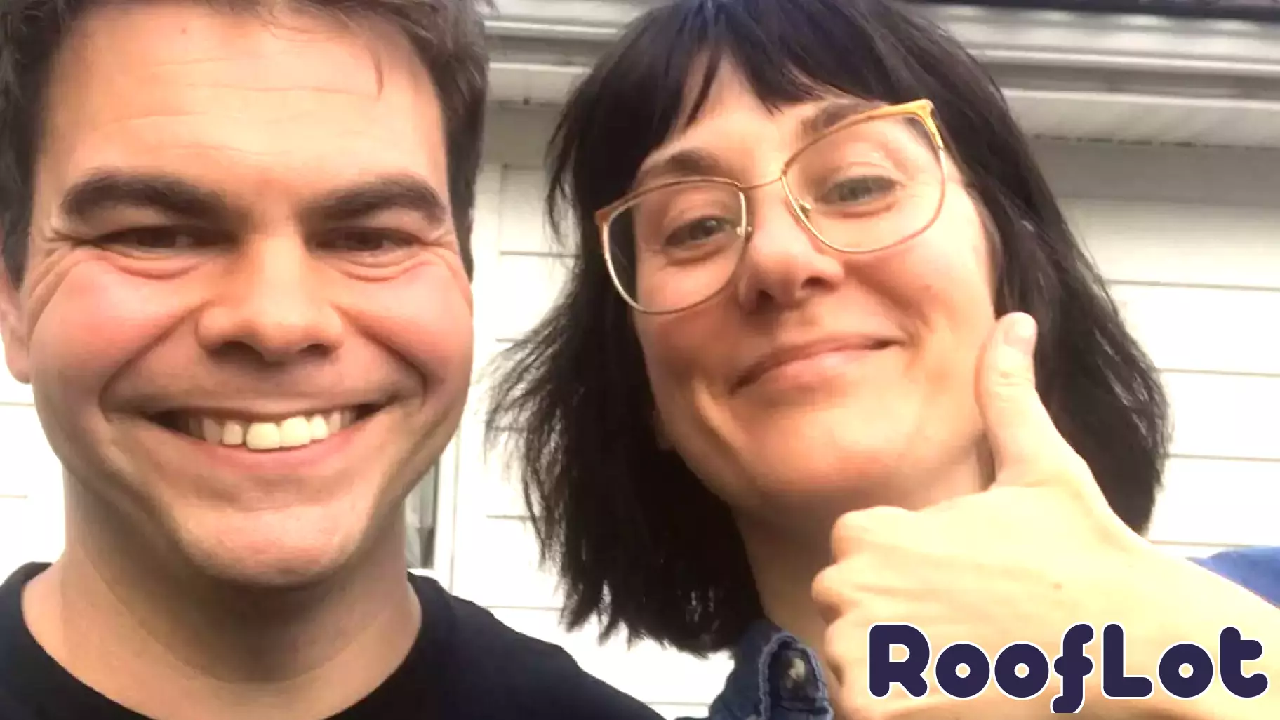 Built from Necessity: Mahar Real Estate in Hudson