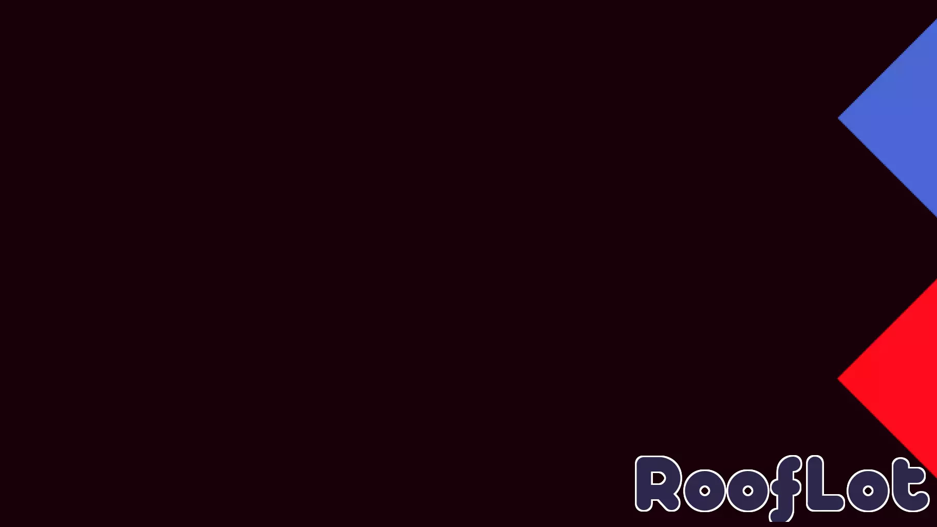 Canadian Real Estate Association Set to Reveal 2026 Housing Market Predictions