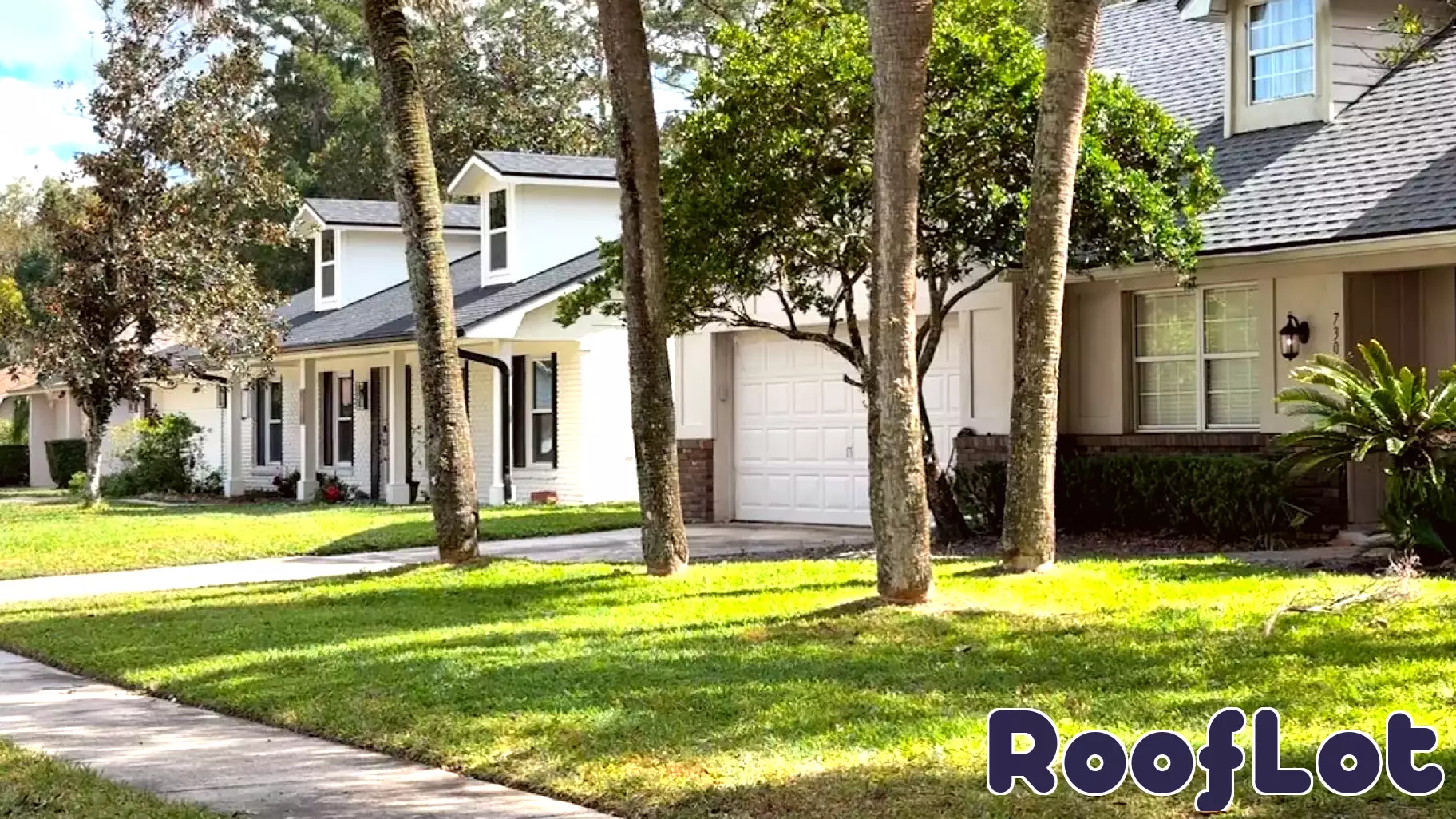 Central Florida's Housing Market Thrives Amid Affordability and Tax Benefits