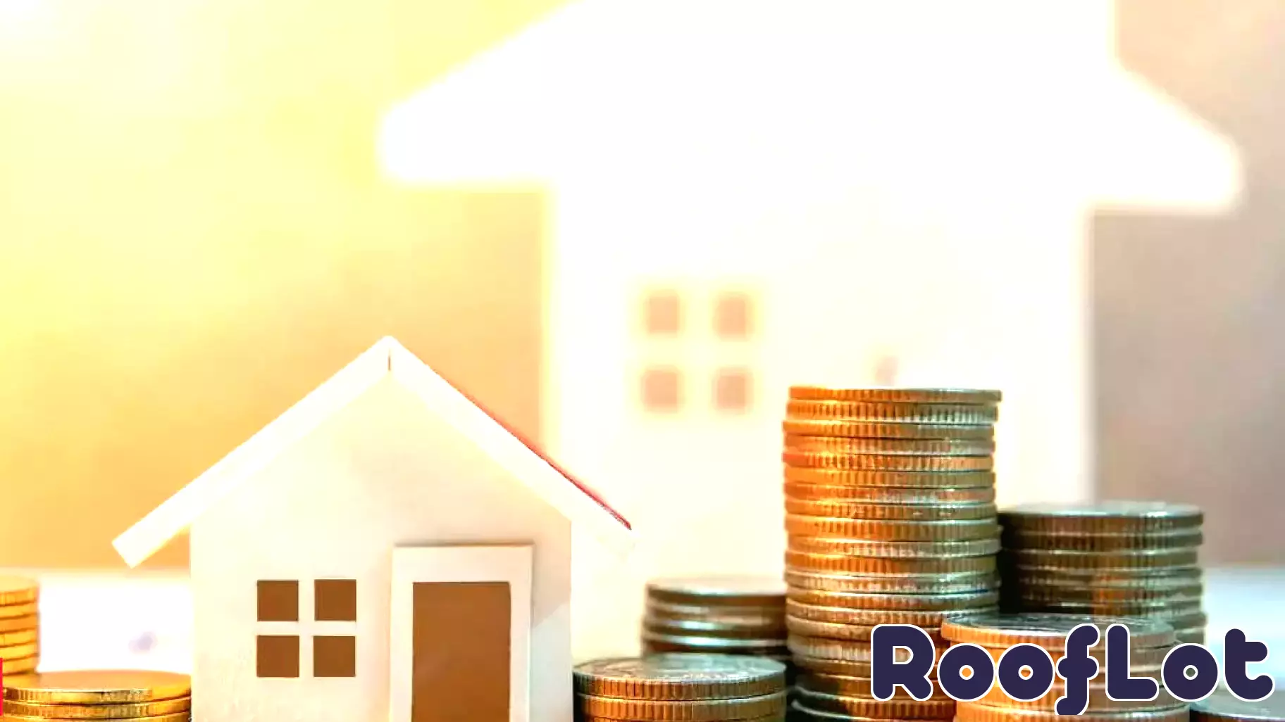 Changes in Real Estate Listing Policies: Implications for Buyers and Sellers