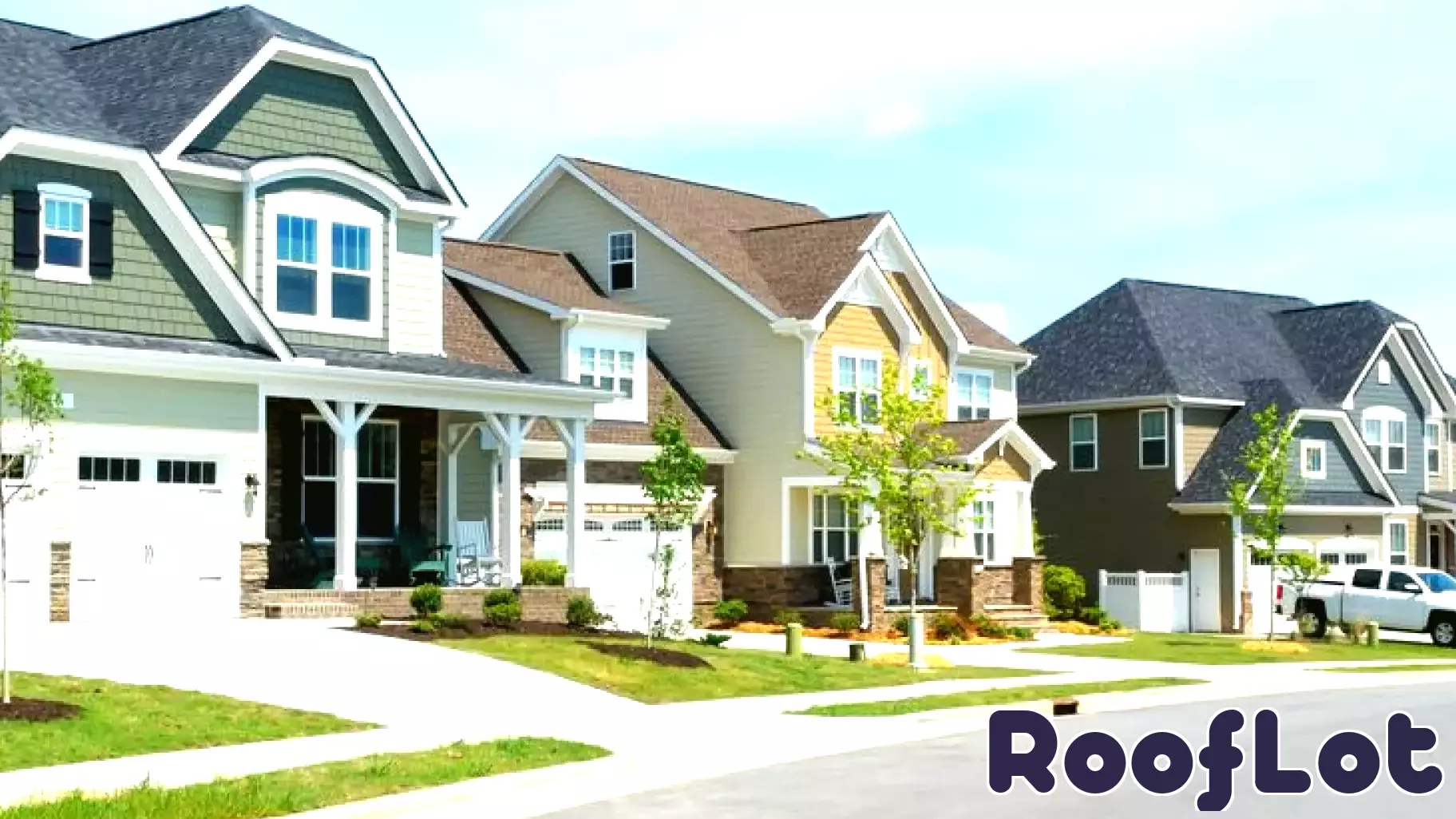 Chicago Atlantic Real Estate Finance Reports Decline in Profit Margins