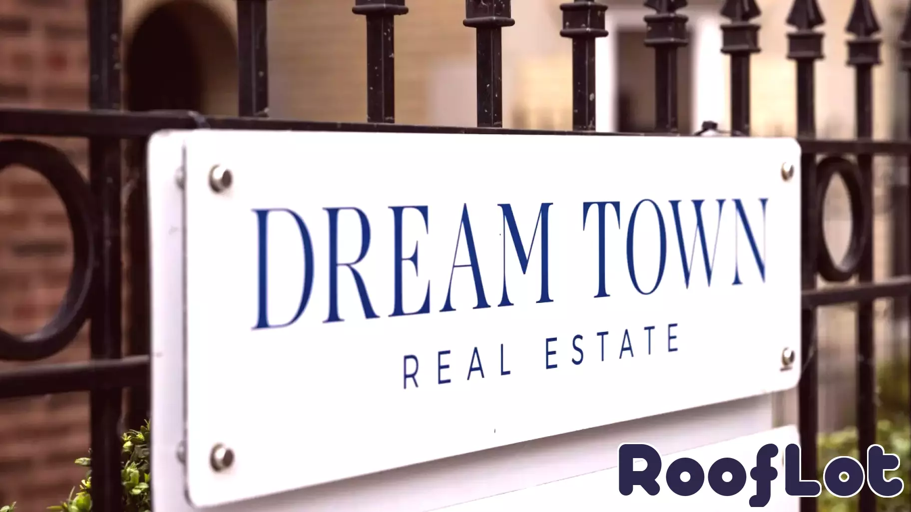 Chicago Real Estate Firms Join Forces to Enhance Local Market Presence