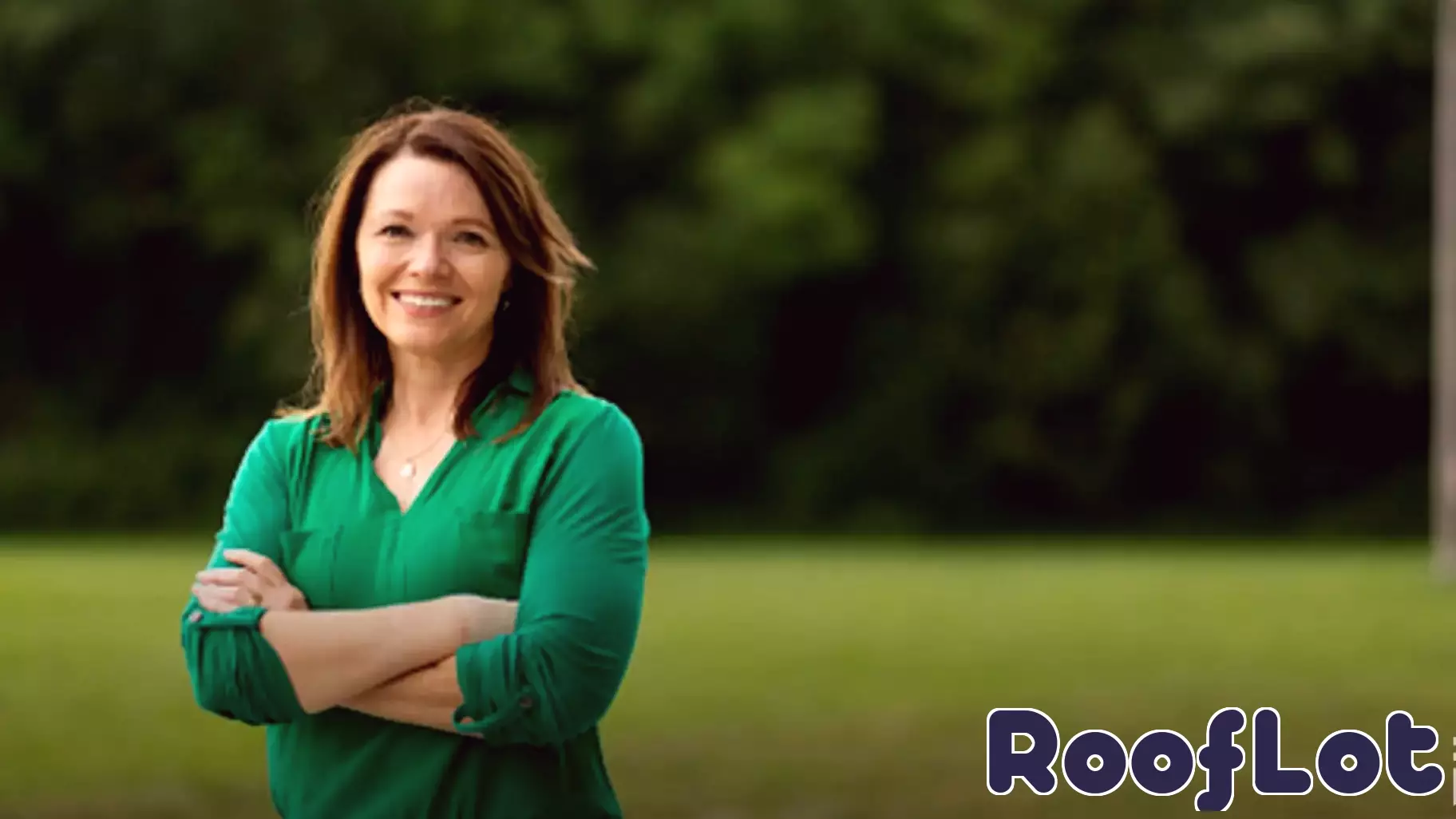 Christina Bohannan's Working-Class Image Contradicted by Real Estate Holdings