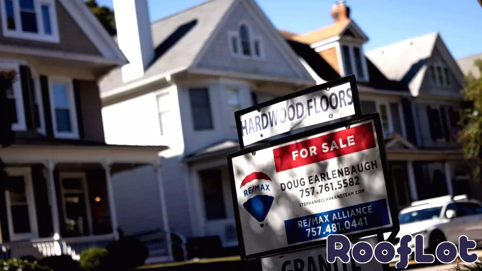 Coastal Virginia Realtor Groups Unite Under New Name