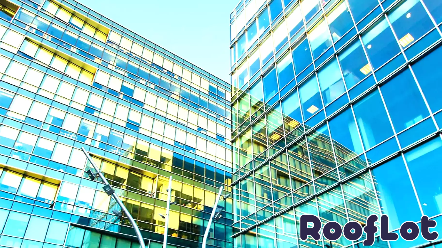 Commercial real estate loan activity jumps in the second quarter