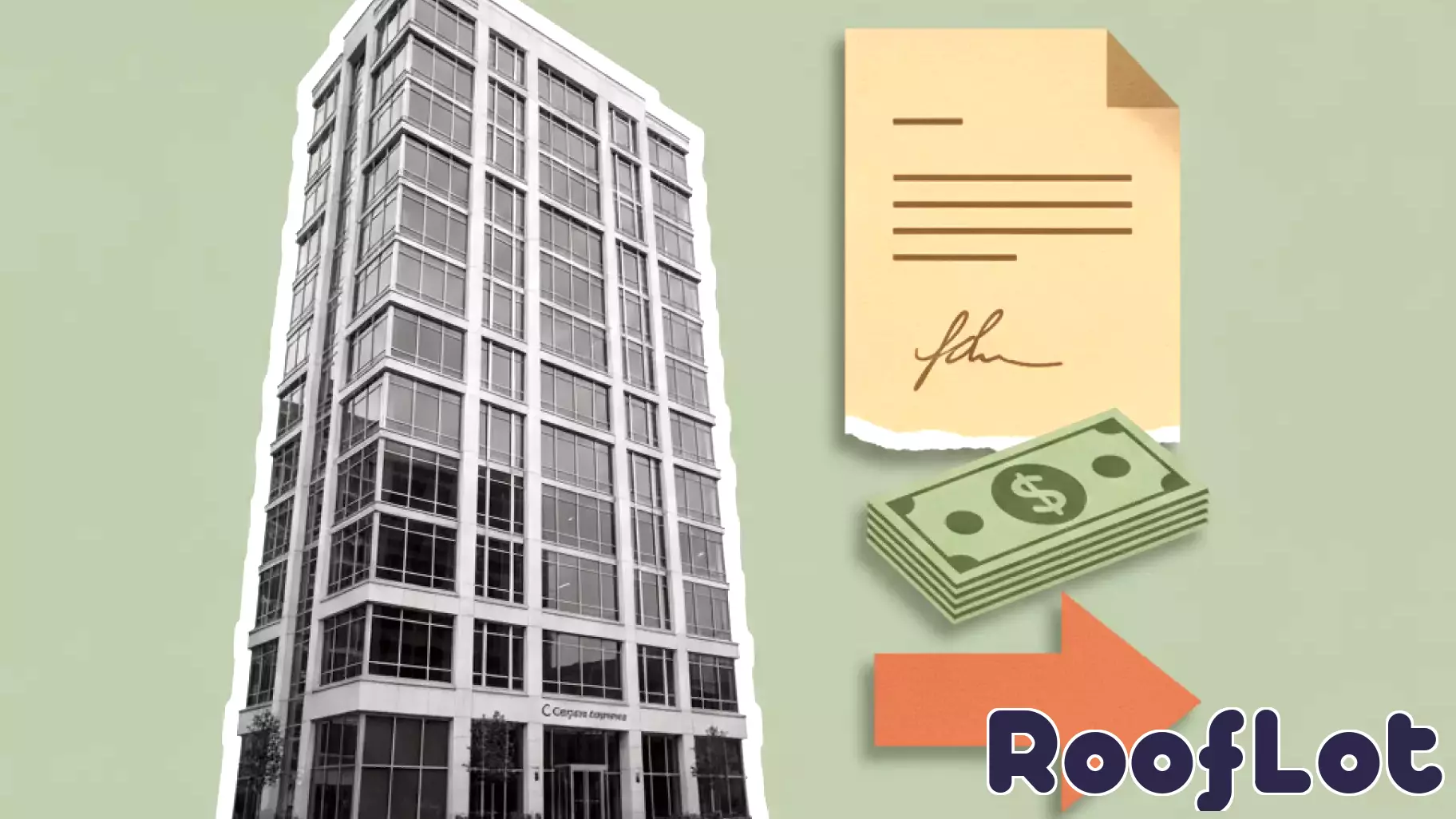 Compass and Anywhere Real Estate Merger Secures Shareholder Endorsement