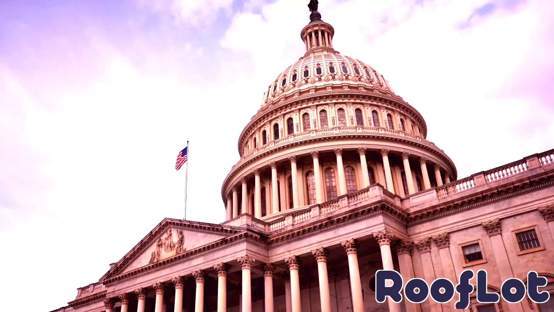 Congress Reaches Compromise on Major Housing Reform After Months of Gridlock