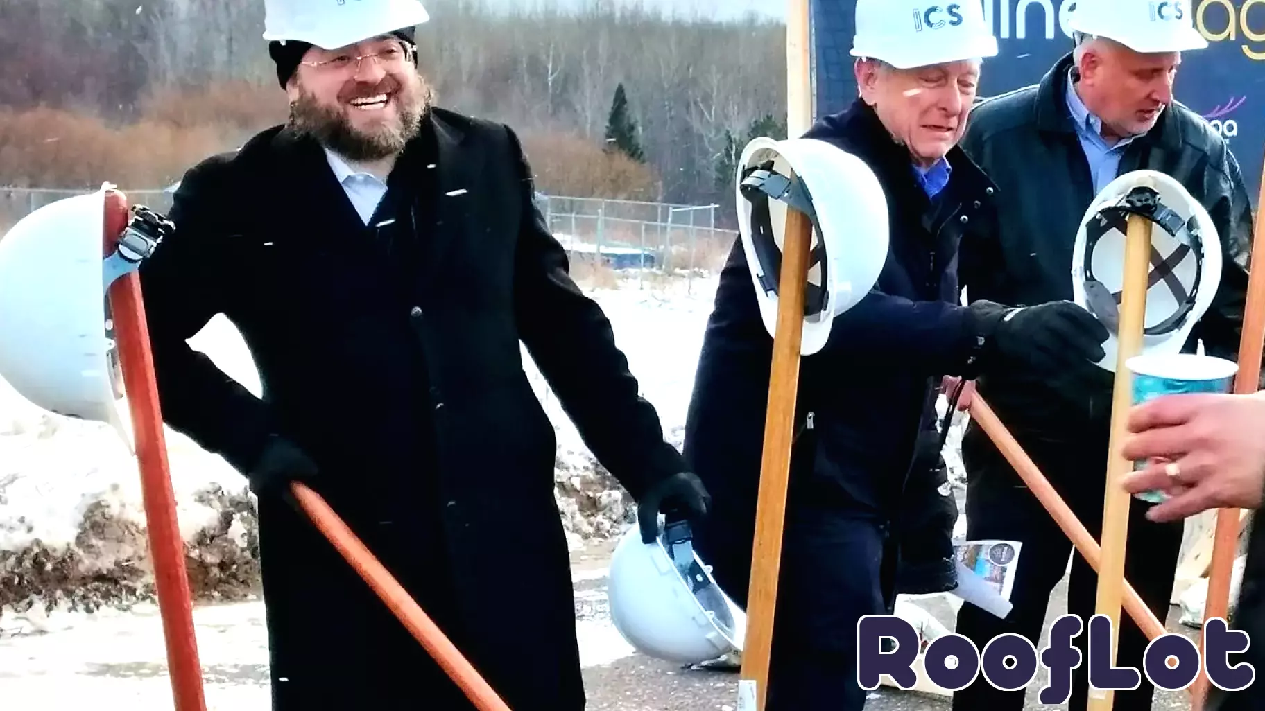Controversial Developer Loses Control of $50 Million Duluth Apartment Complex