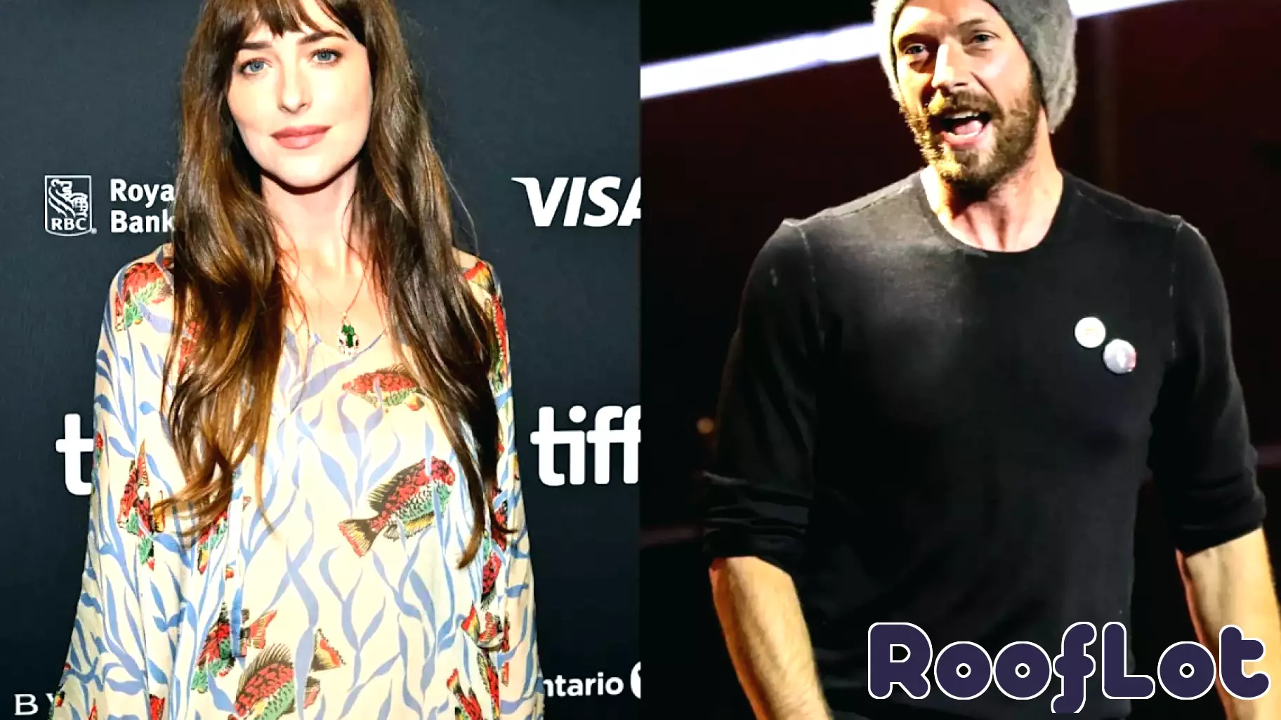 Dakota Johnson's New Real Estate Move Signals a Fresh Start