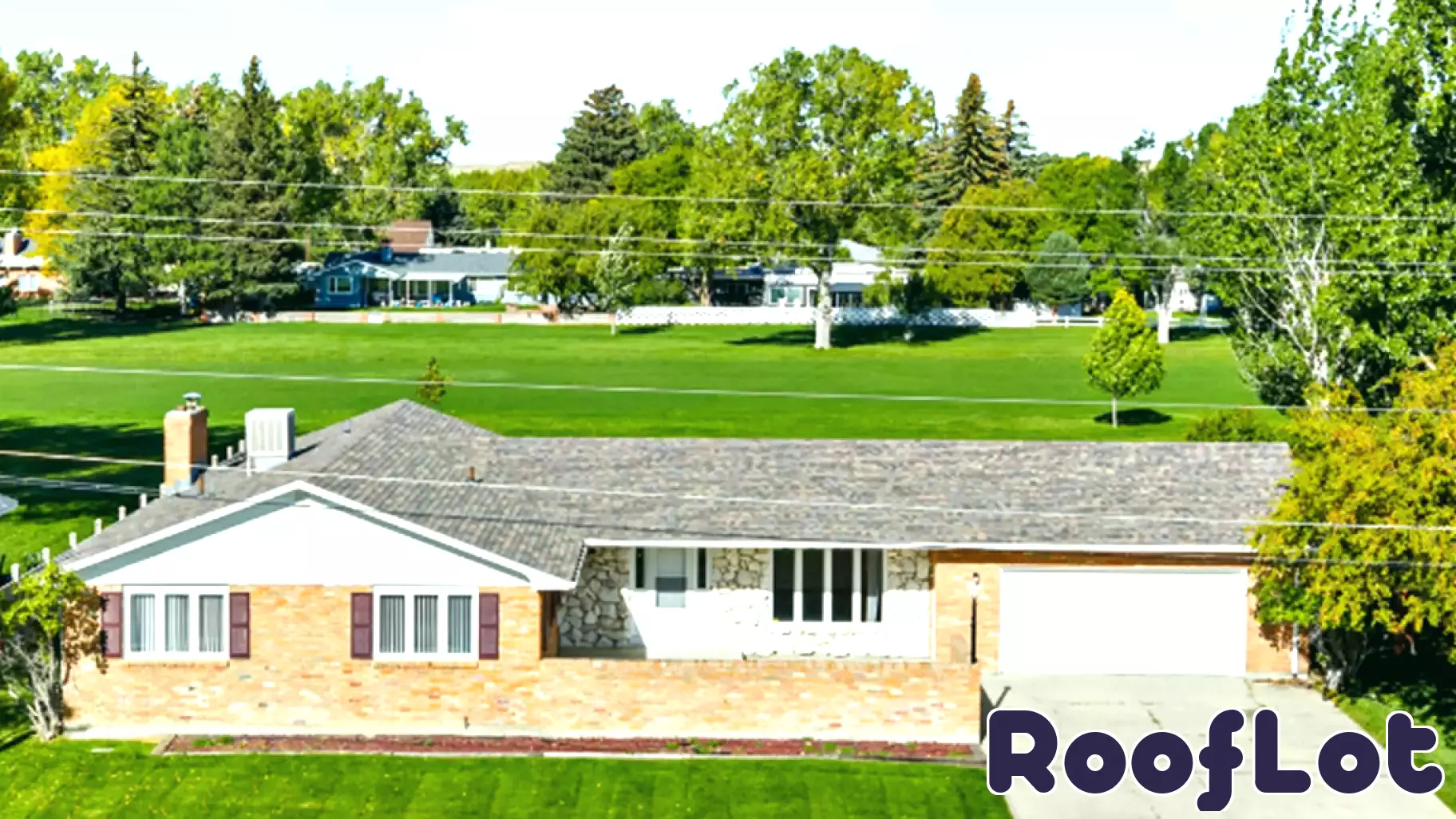 Discover Your Dream Home: Open House Events This Sunday