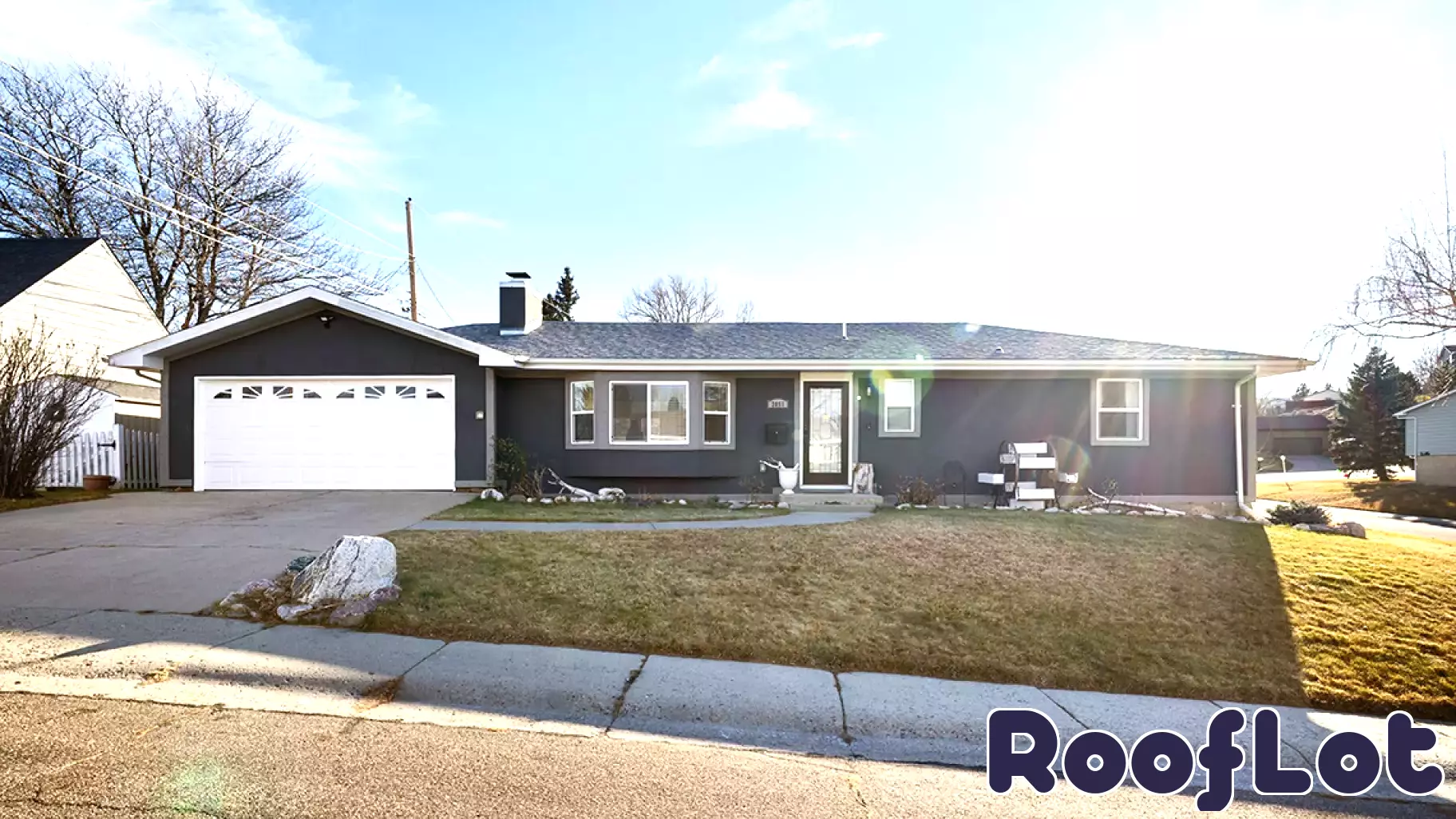 Discover Your Dream Home with the Rogue Agents Team This Sunday