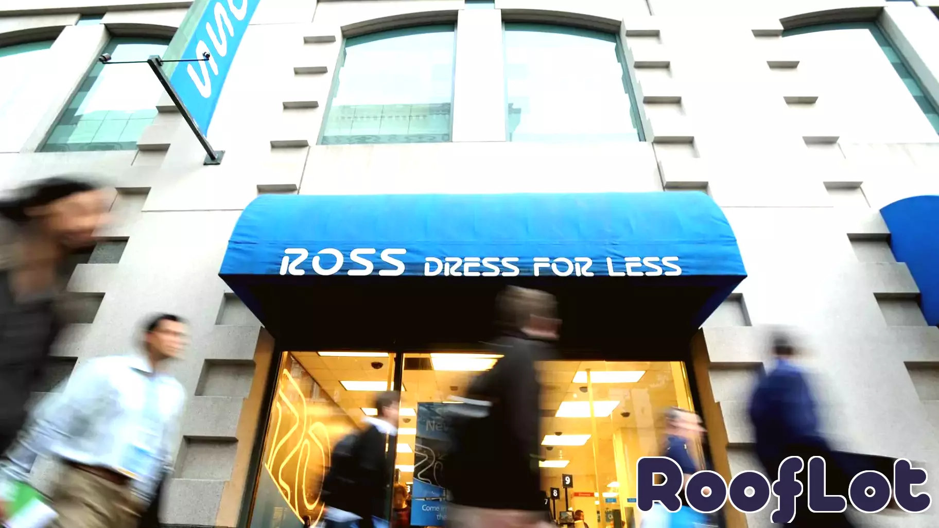 Downtown San Francisco Building Set to Sell at Significant Discount Despite Popular Retail Tenant