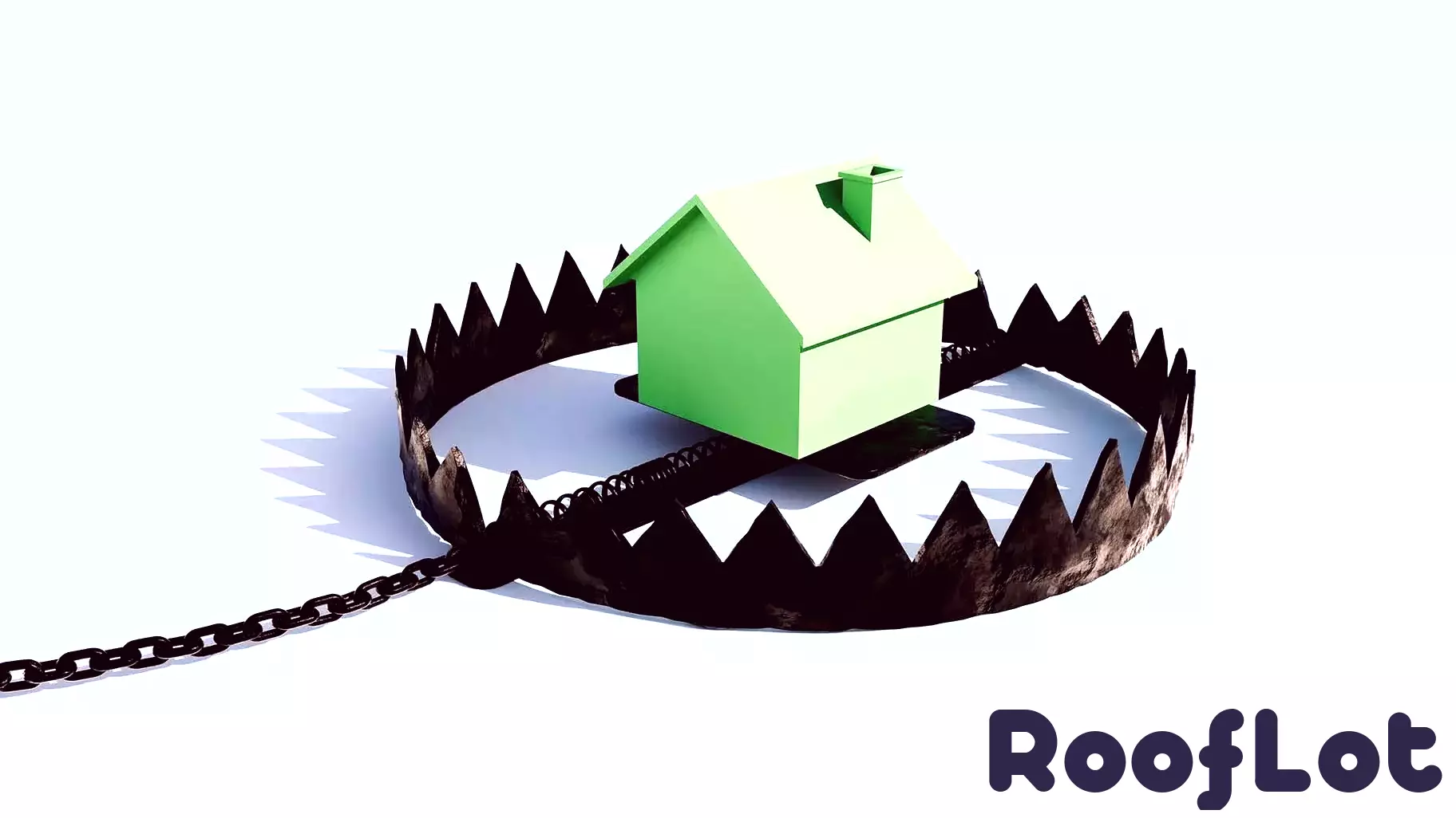 Eight Essential Strategies to Safeguard Your Real Estate Investments Against Climate Change