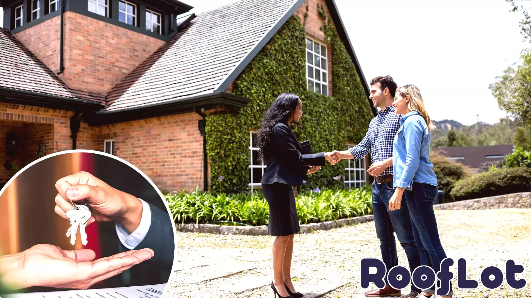 Entry-Level Home Prices Skyrocket to Over $1 Million in 230 U.S. Cities