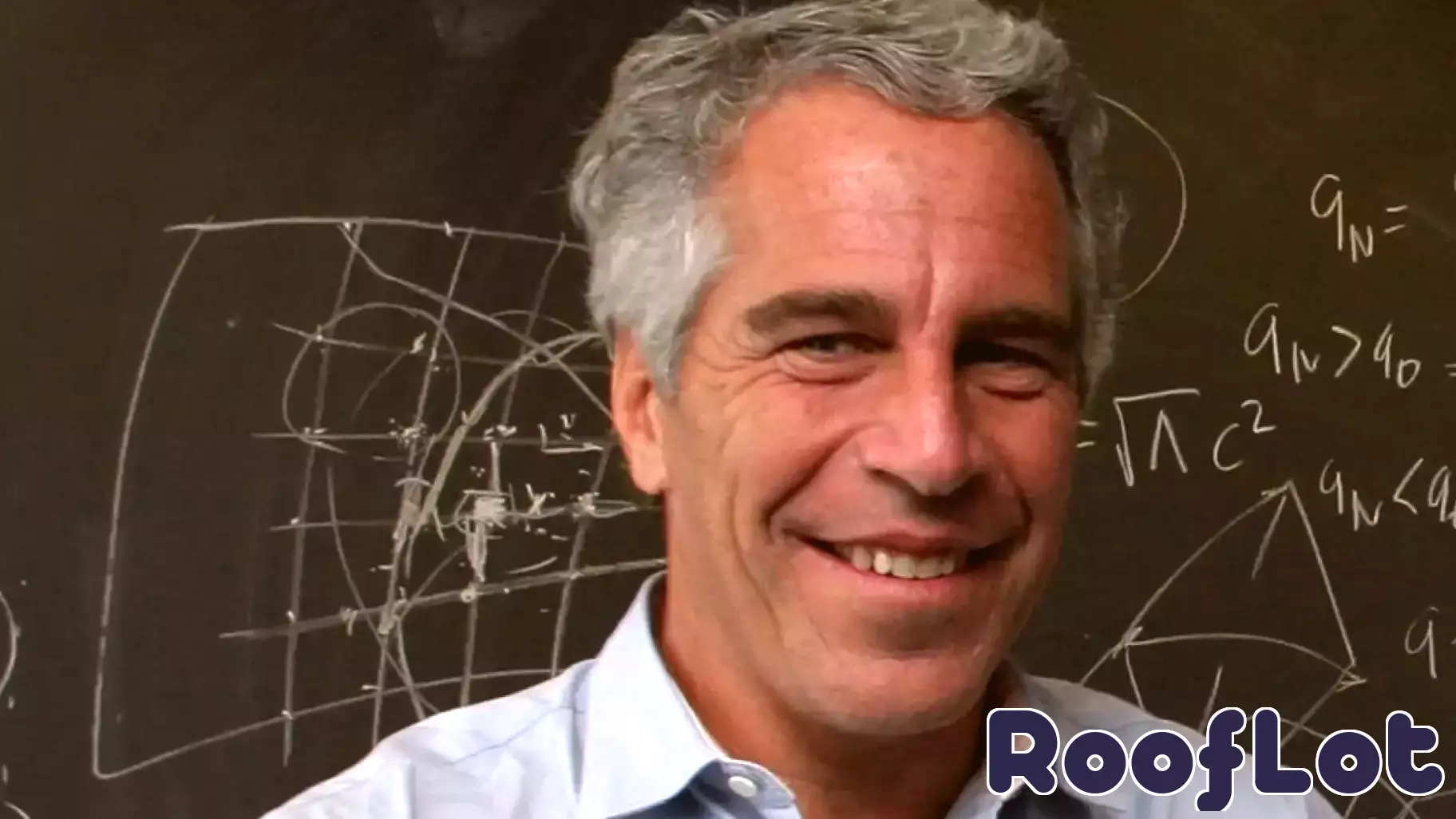 Epstein received pitch for properties housing Pentagon, FBI tenants after 2008 conviction, documents show