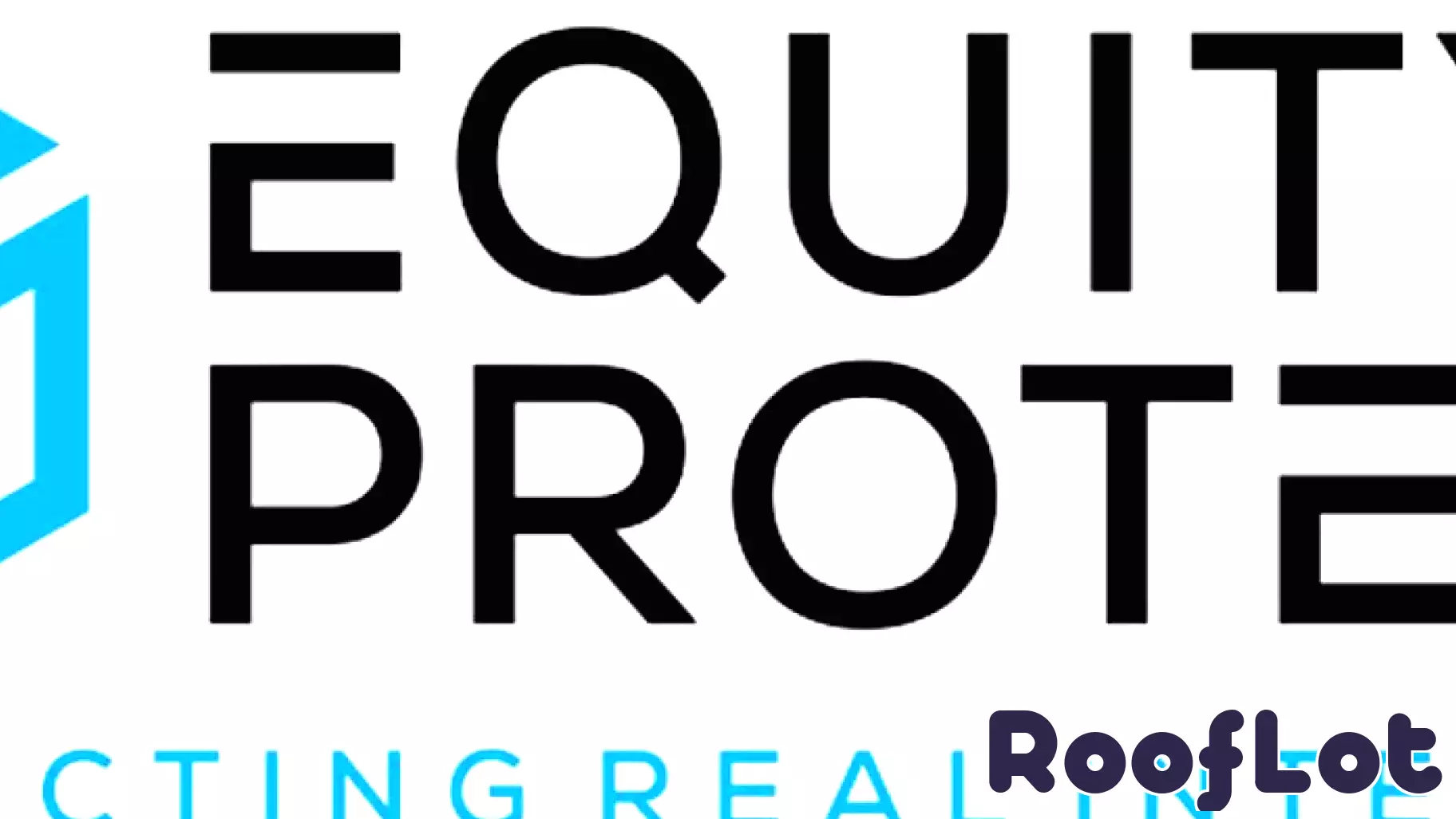 EquityProtect Teams Up with Real Estate Firms to Tackle Title Fraud