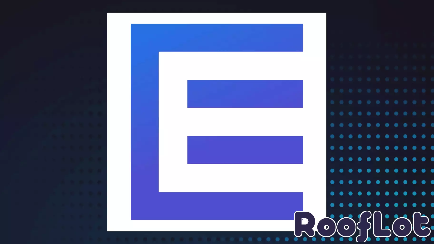 European Residential Real Estate Investment Trust Q4 Earnings Call Highlights