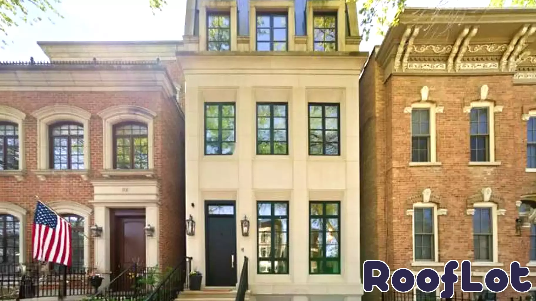 Ex-Bulls coach Billy Donovan wasted no time putting his house up for sale