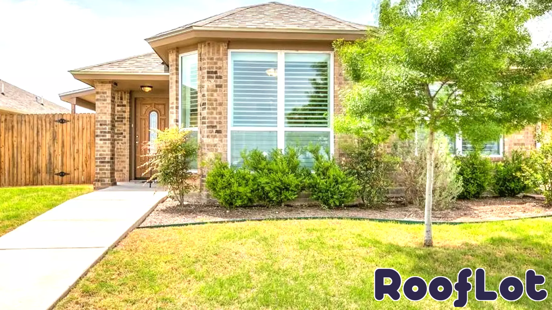 Exceptional Craftsmanship Meets Prime Location in San Angelo, TX