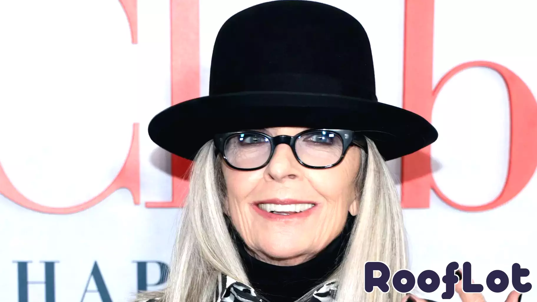 EXCLUSIVE: Diane Keaton's Storied 'Pinterest House' Returns to the Market With a Major Price Cut