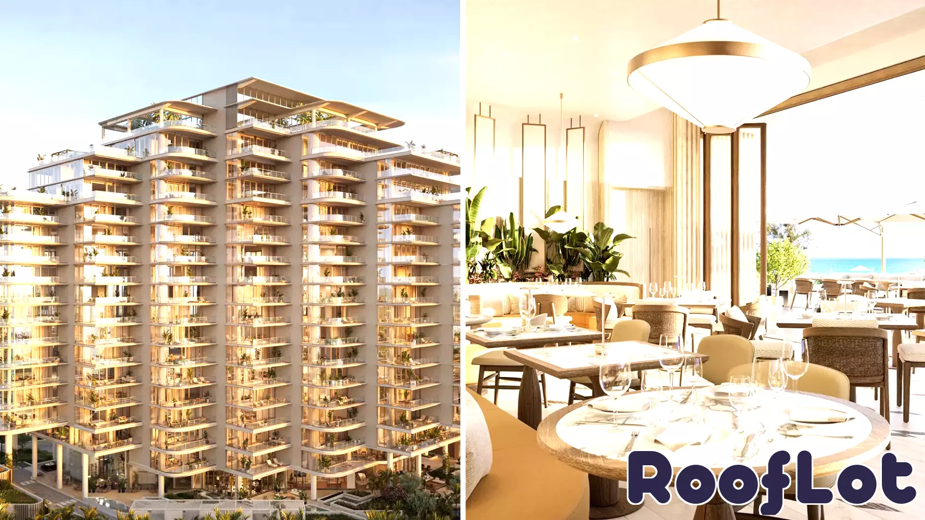 Exclusive | Miami building sees more than $70M in sales from NYC buyers in last month — as people flee Mamdani's pied-à-terre tax