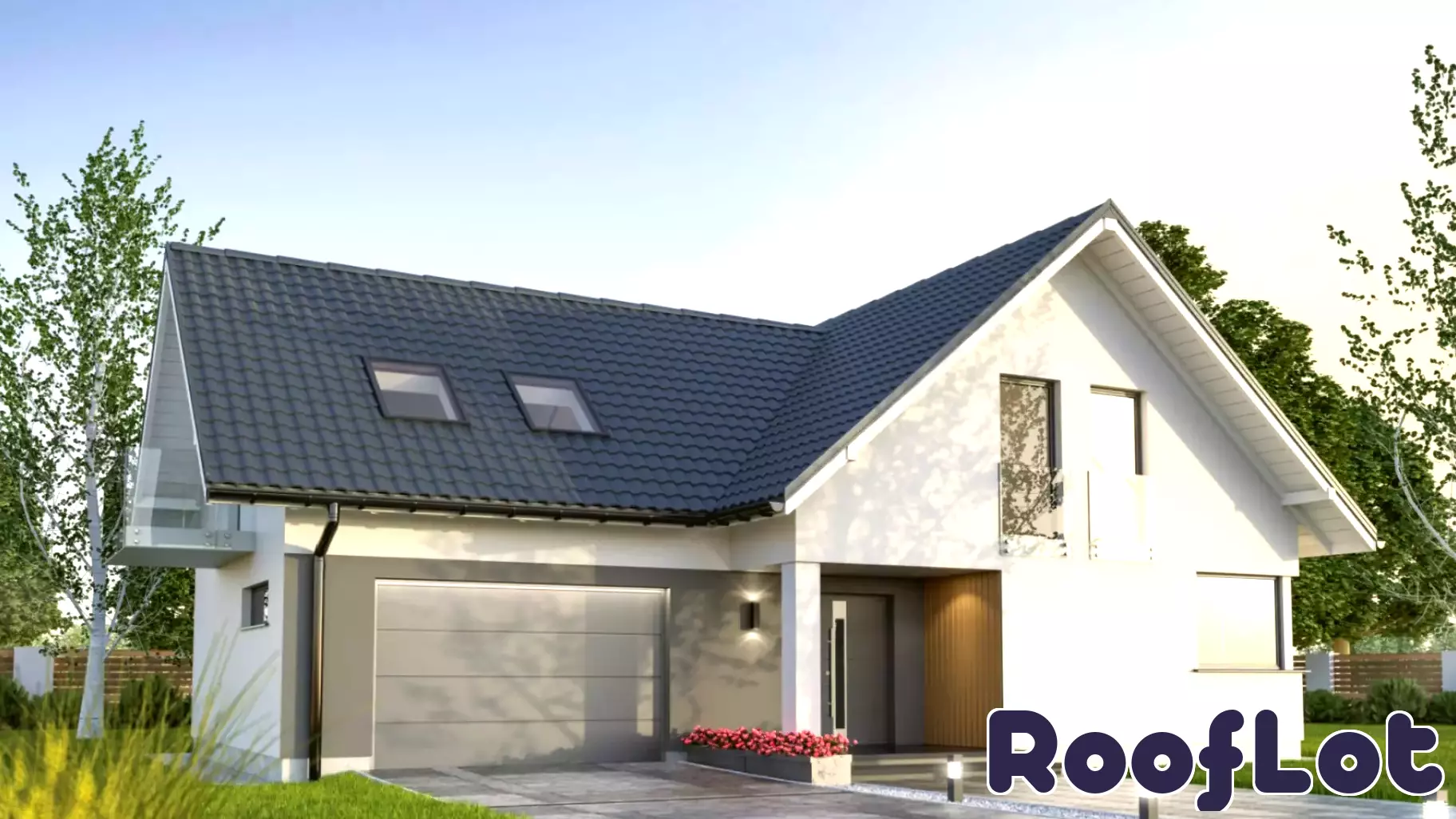 Explore Lucrative Investment Opportunities in San Antonio Housing Market