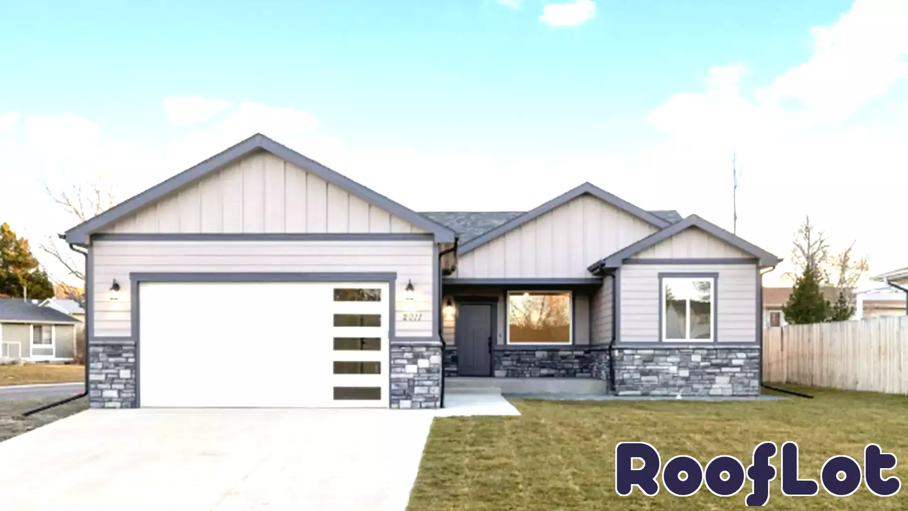 Explore Your Dream Home with Rogue Agents This Weekend