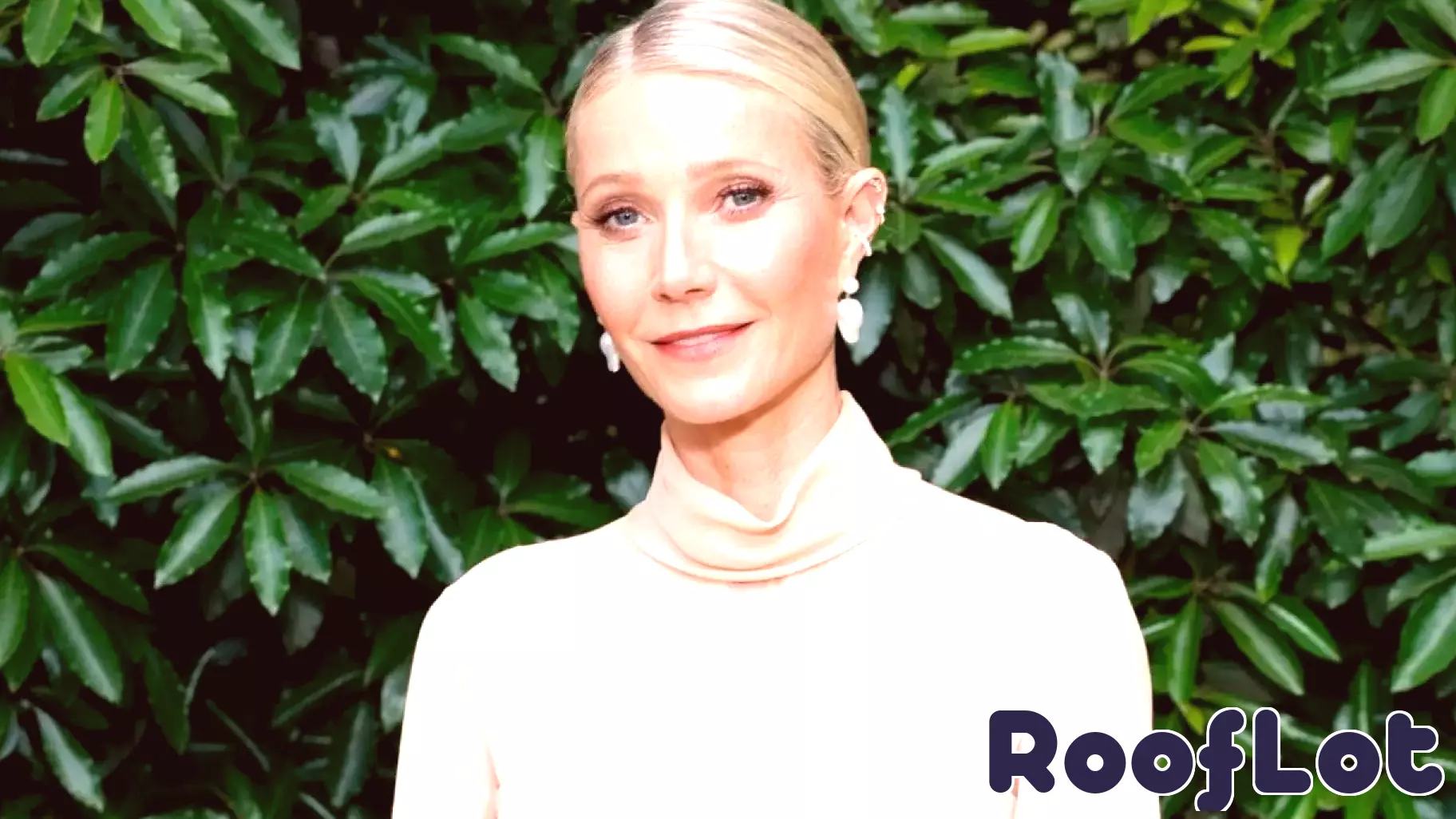 Exploring Gwyneth Paltrow's Fascinating Real Estate Journey