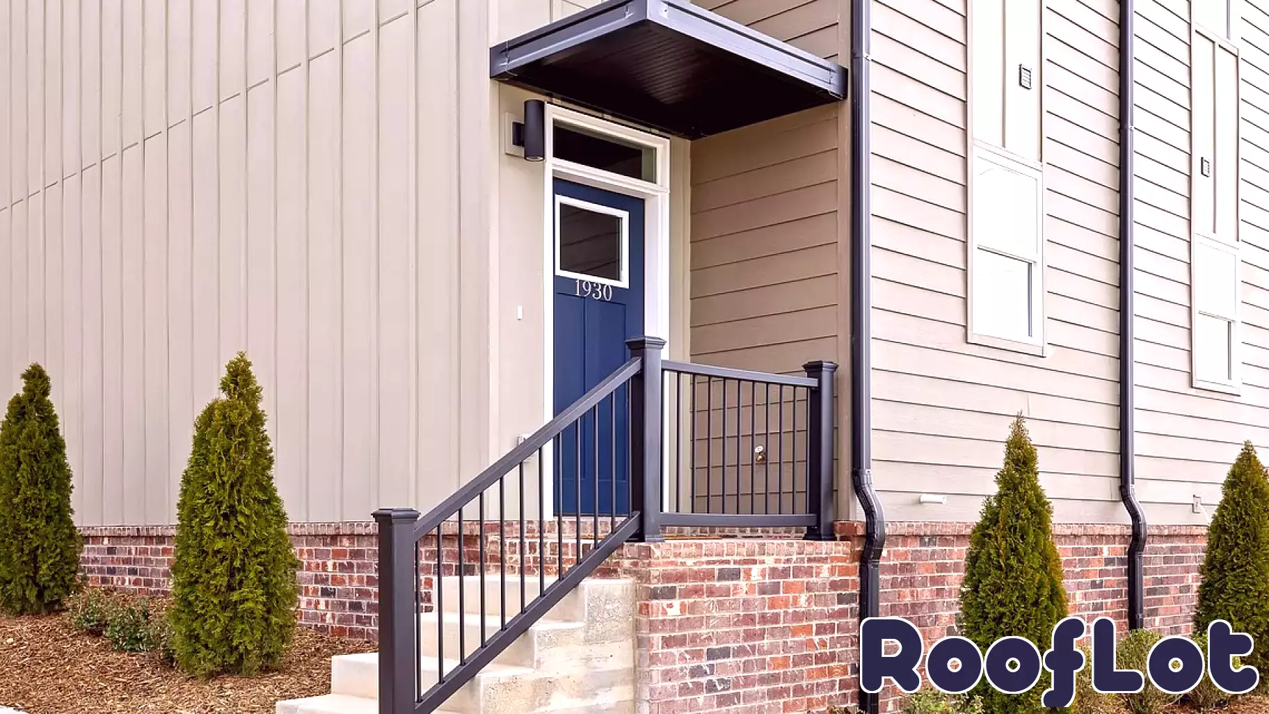 Exploring the Housing Market: Homes Priced Around $300,000 in Chattanooga