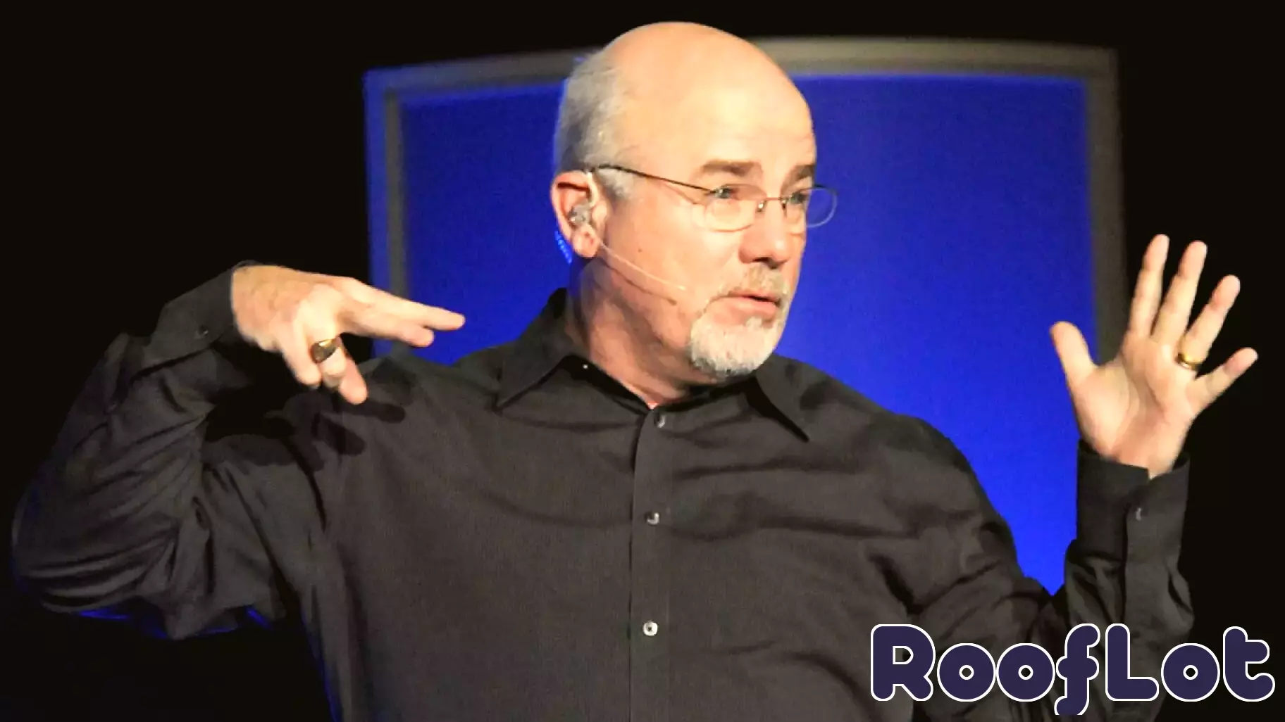 Financial Expert Urges Caution Amid Shifting Mortgage Landscape