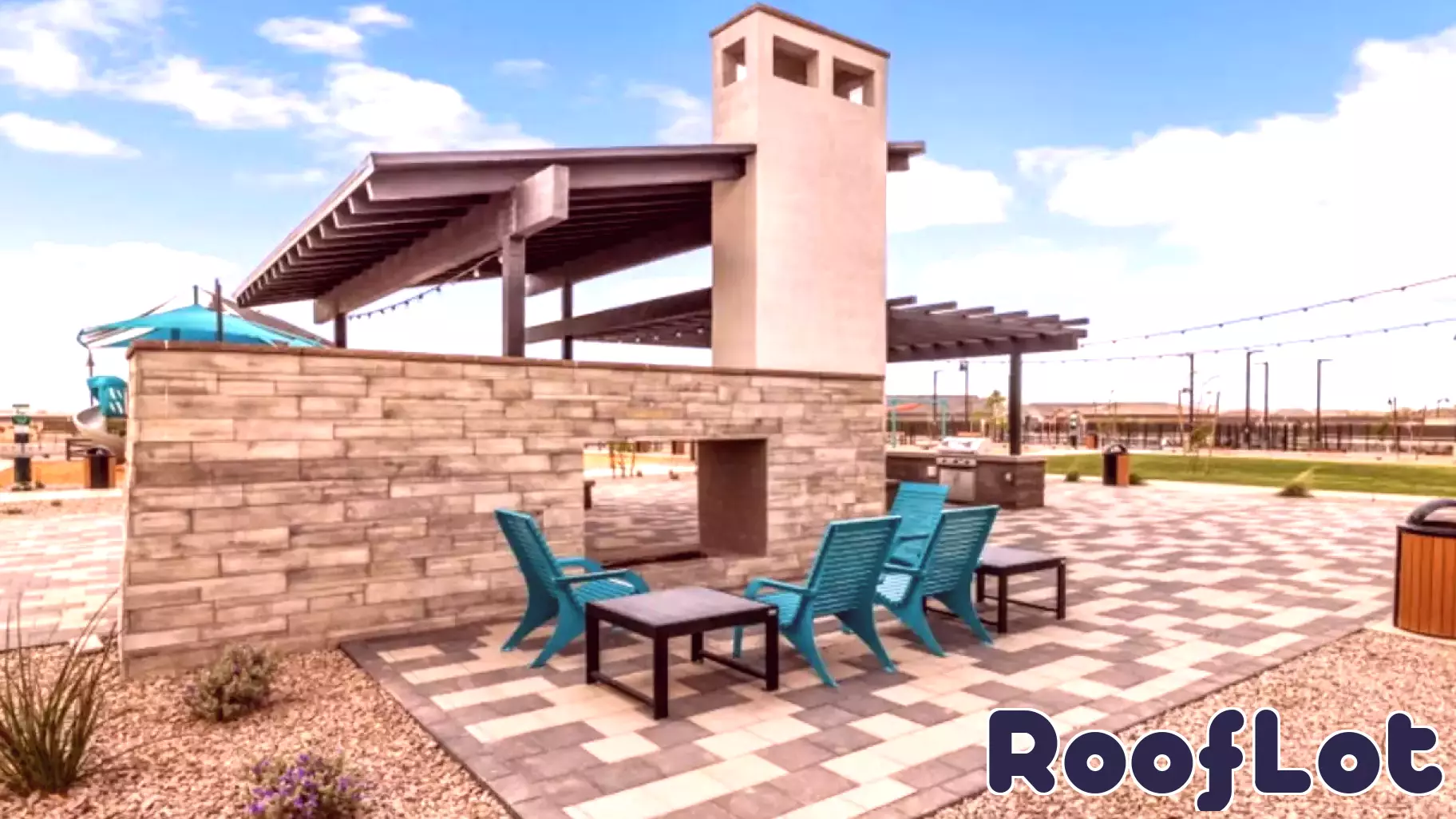 Florida Developer Brings Affordable Housing to Arizona Market
