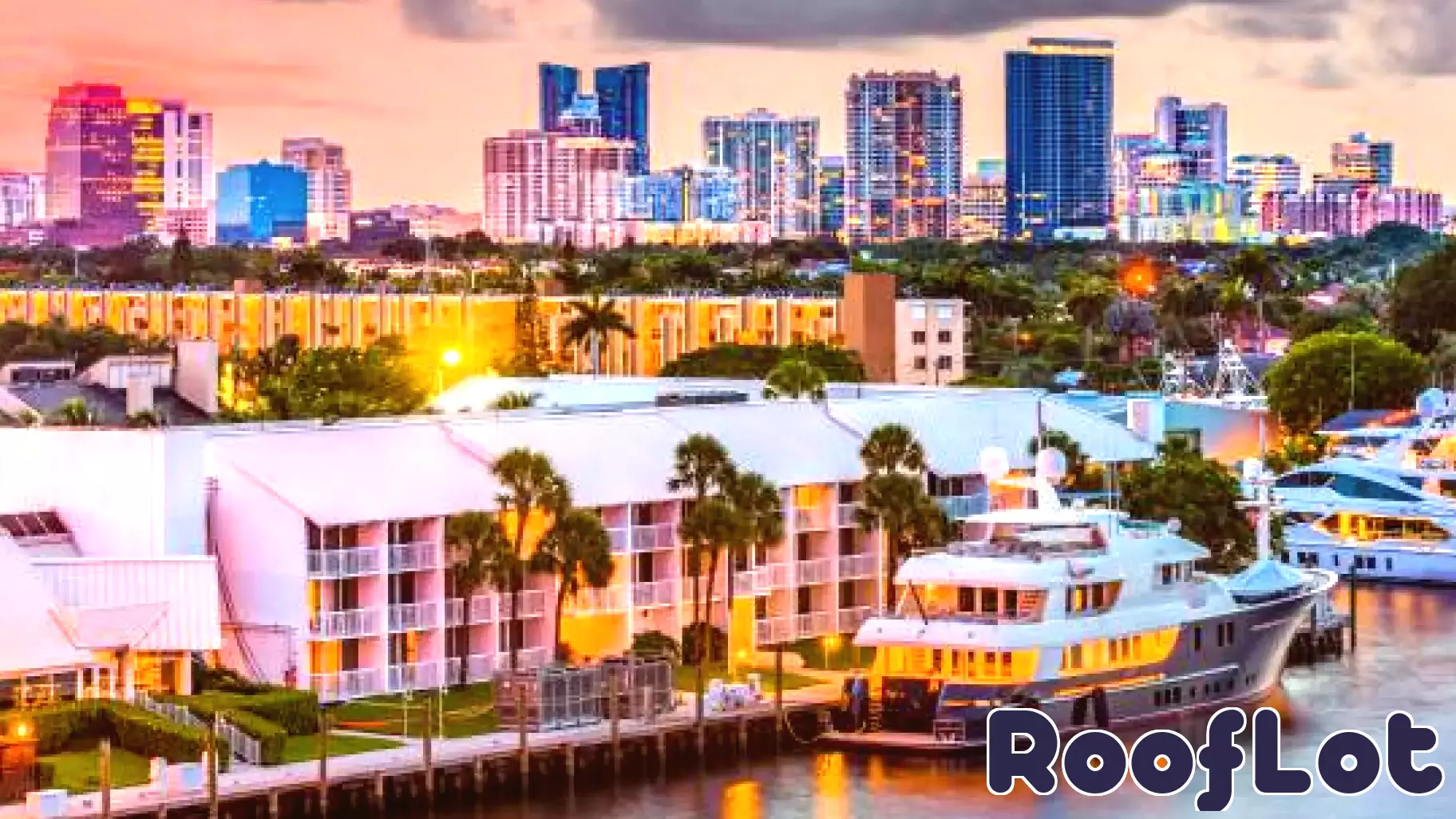 Florida Housing Market Cools: Prices Decline and Inventory Increases