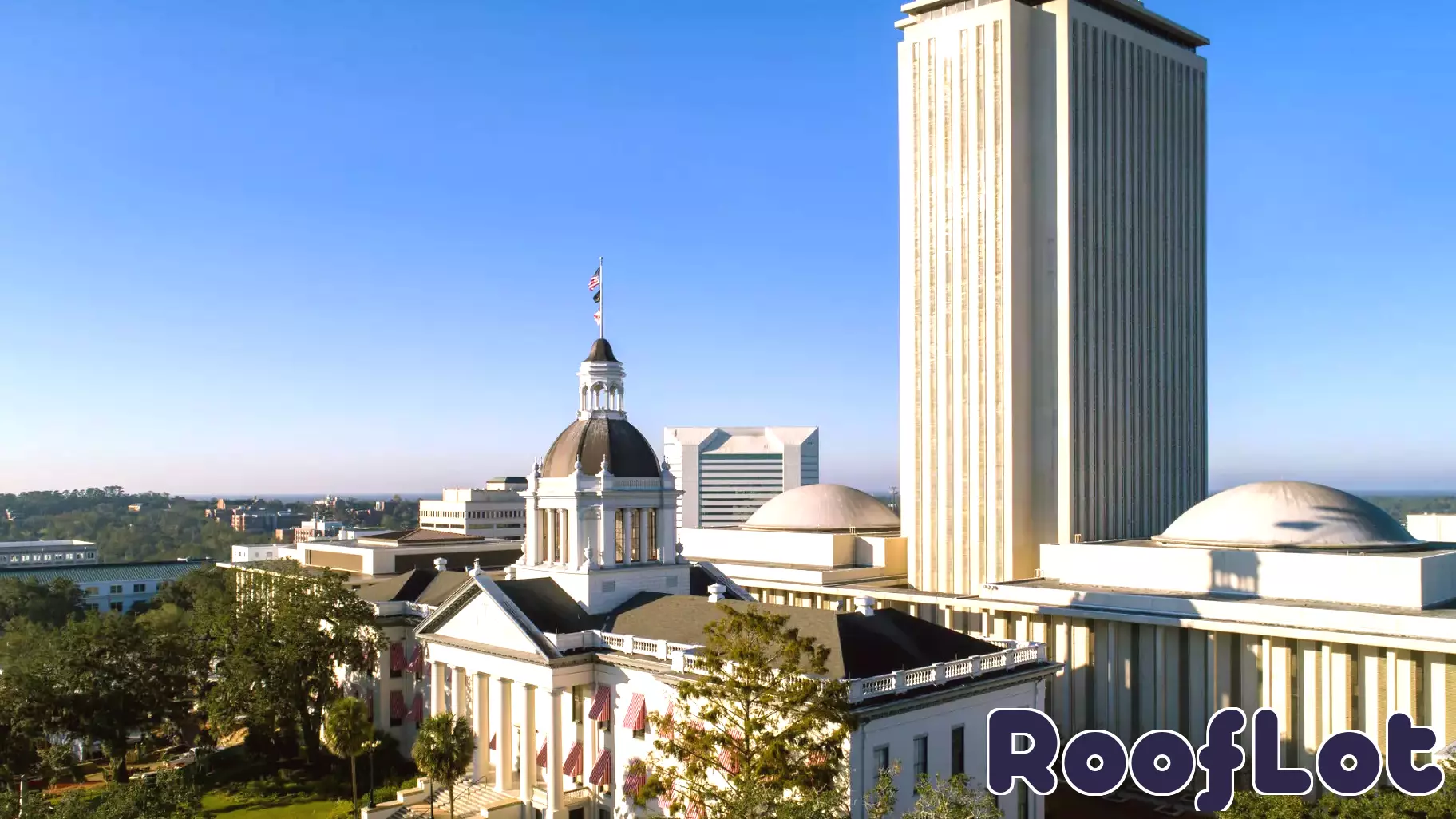 Florida SBA Allocates Record $1.57 Billion to Real Estate in Second Quarter