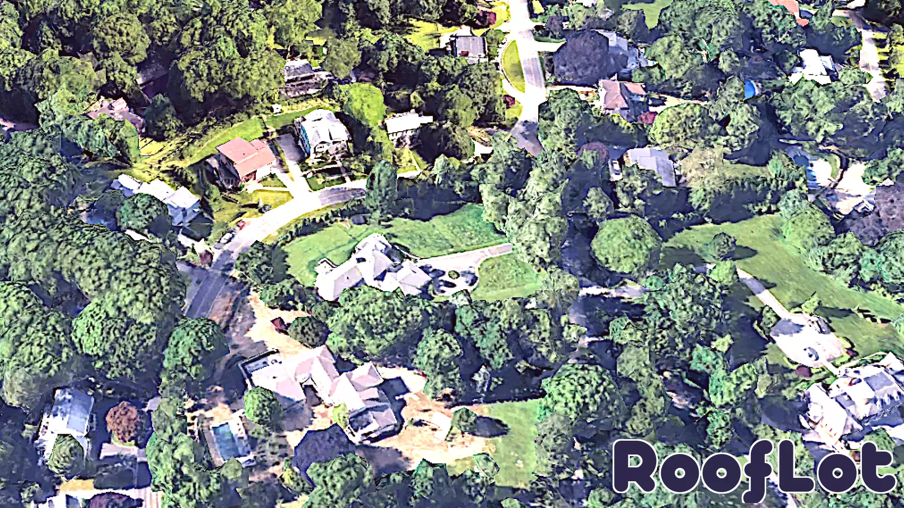 Forecast Predicts Seller's Market in 2026 for New York's Hudson Valley