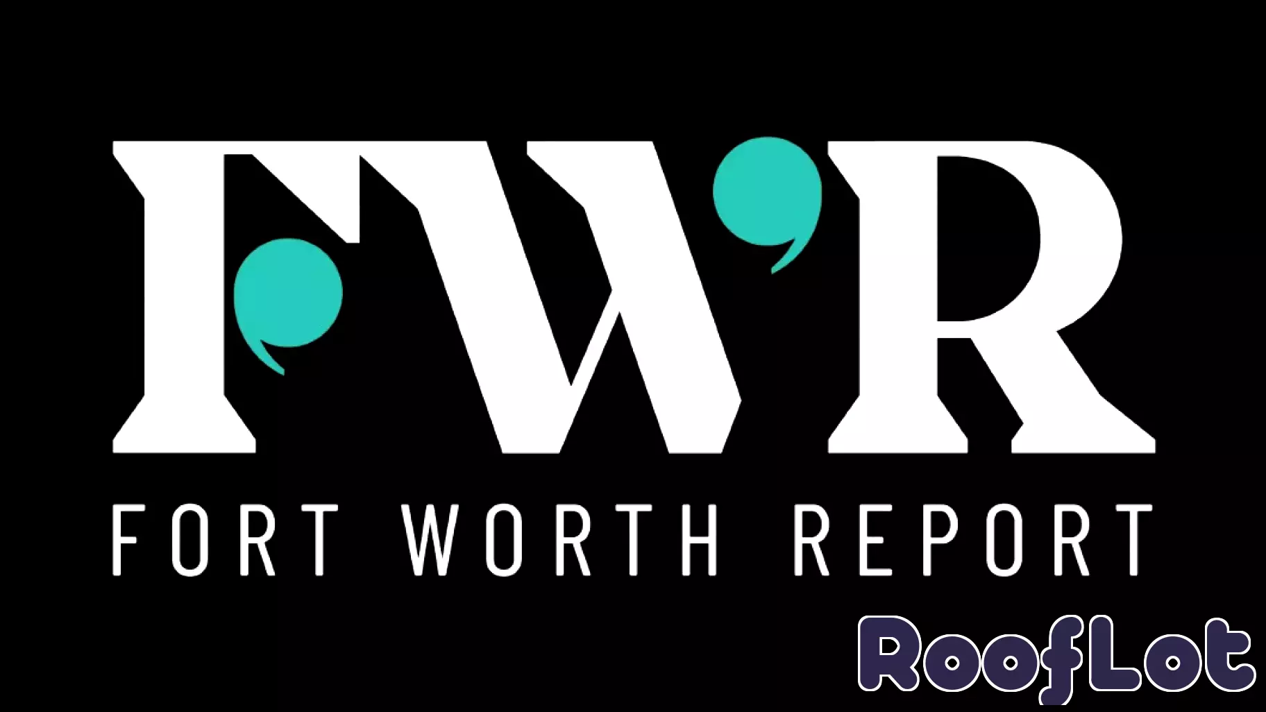 Fort Worth real estate group’s mental health nonprofit rebrands to stand on its own