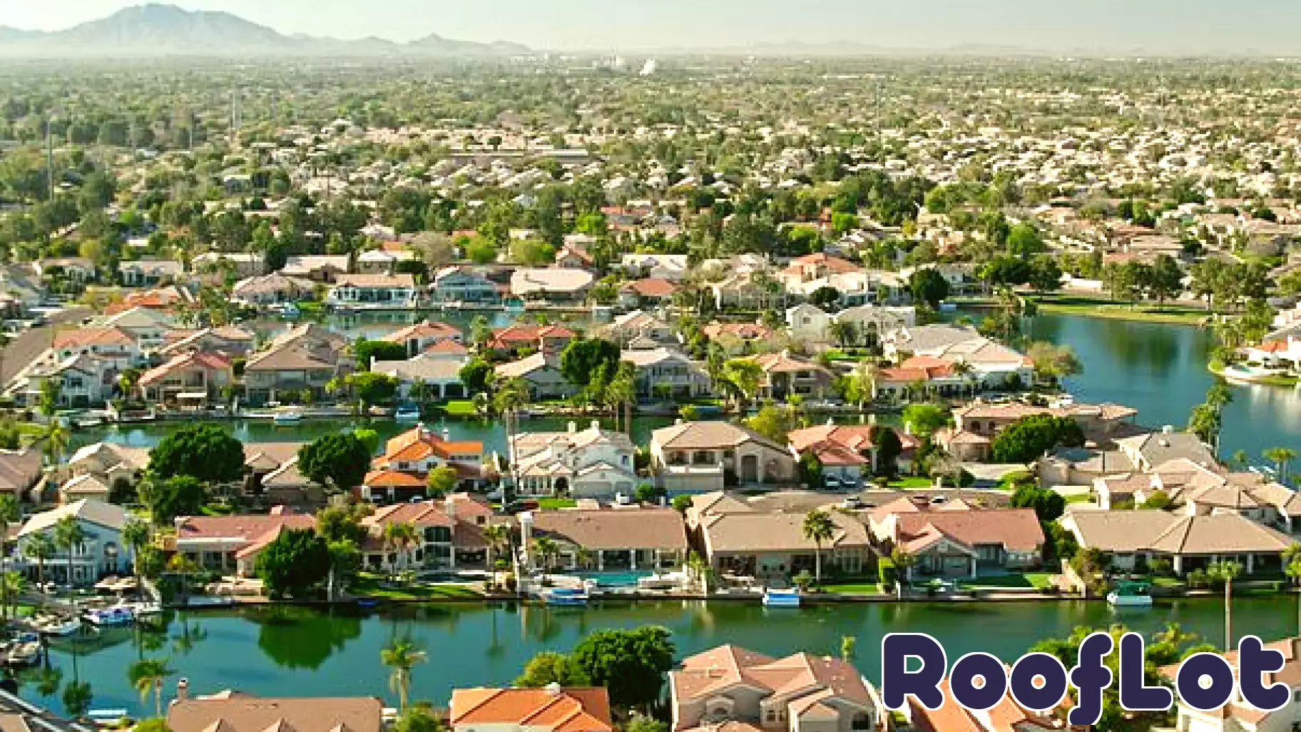 From Dairy Farms to a Thriving Suburb: A Look at Florida's Controversial Community