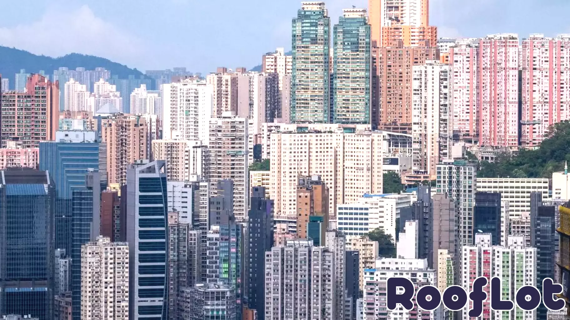 Gaw Capital Aims to Raise $2 Billion for Latest Real Estate Fund