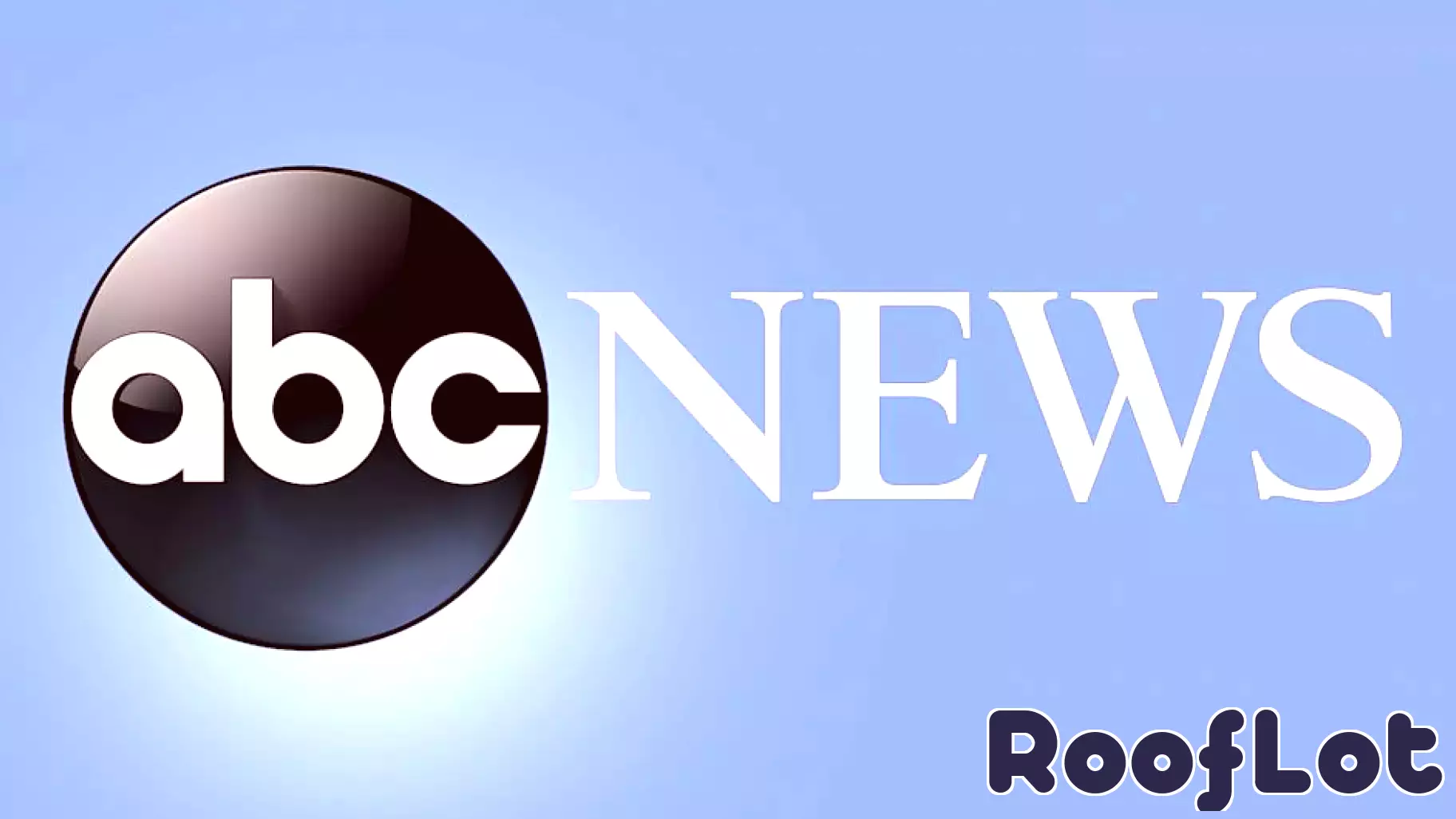 Georgia Schedules Execution for Man Convicted of Double Homicide