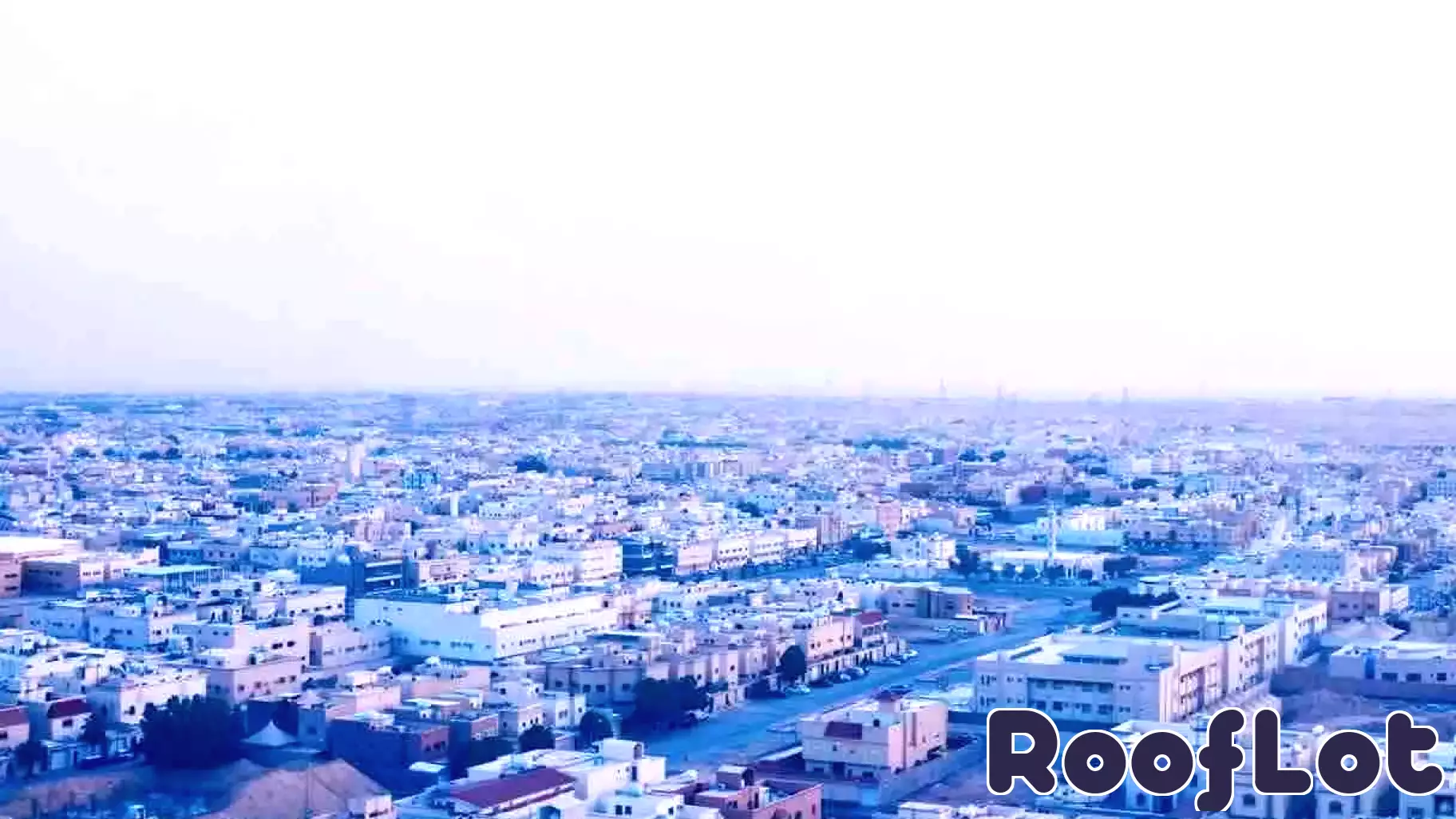 Ghanem Secures $7.1 Million for Expansion in Saudi Real Estate Market