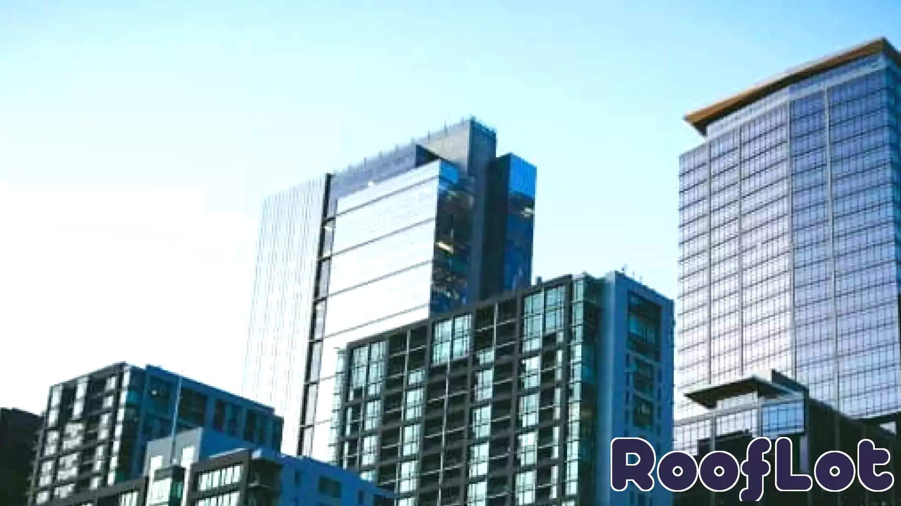 Global Real Estate Sector Faces Urgent Decarbonization Demands