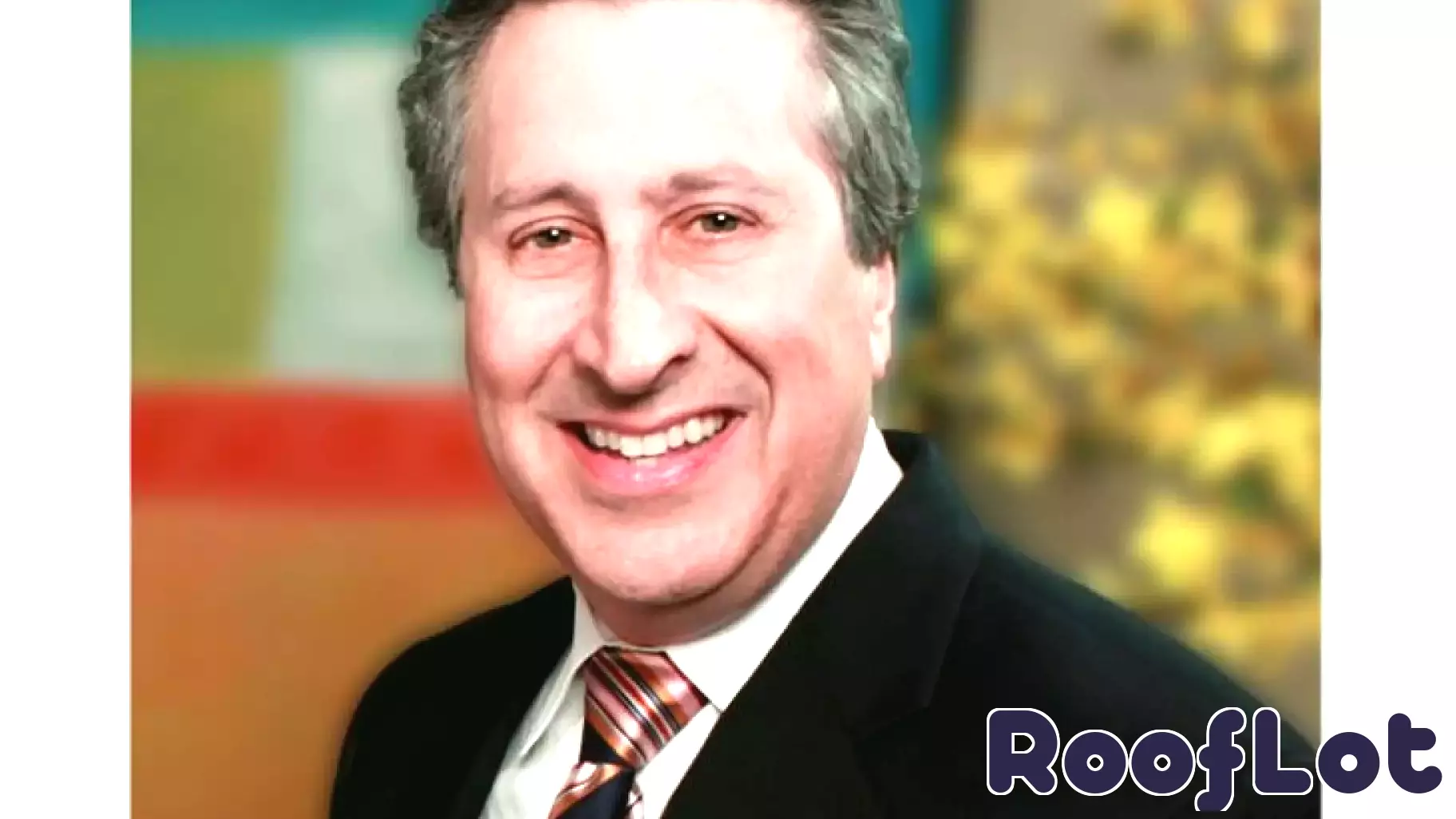 Goldsmith, esteemed Greenbaum redevelopment lawyer, joins NRBP Real Estate Council