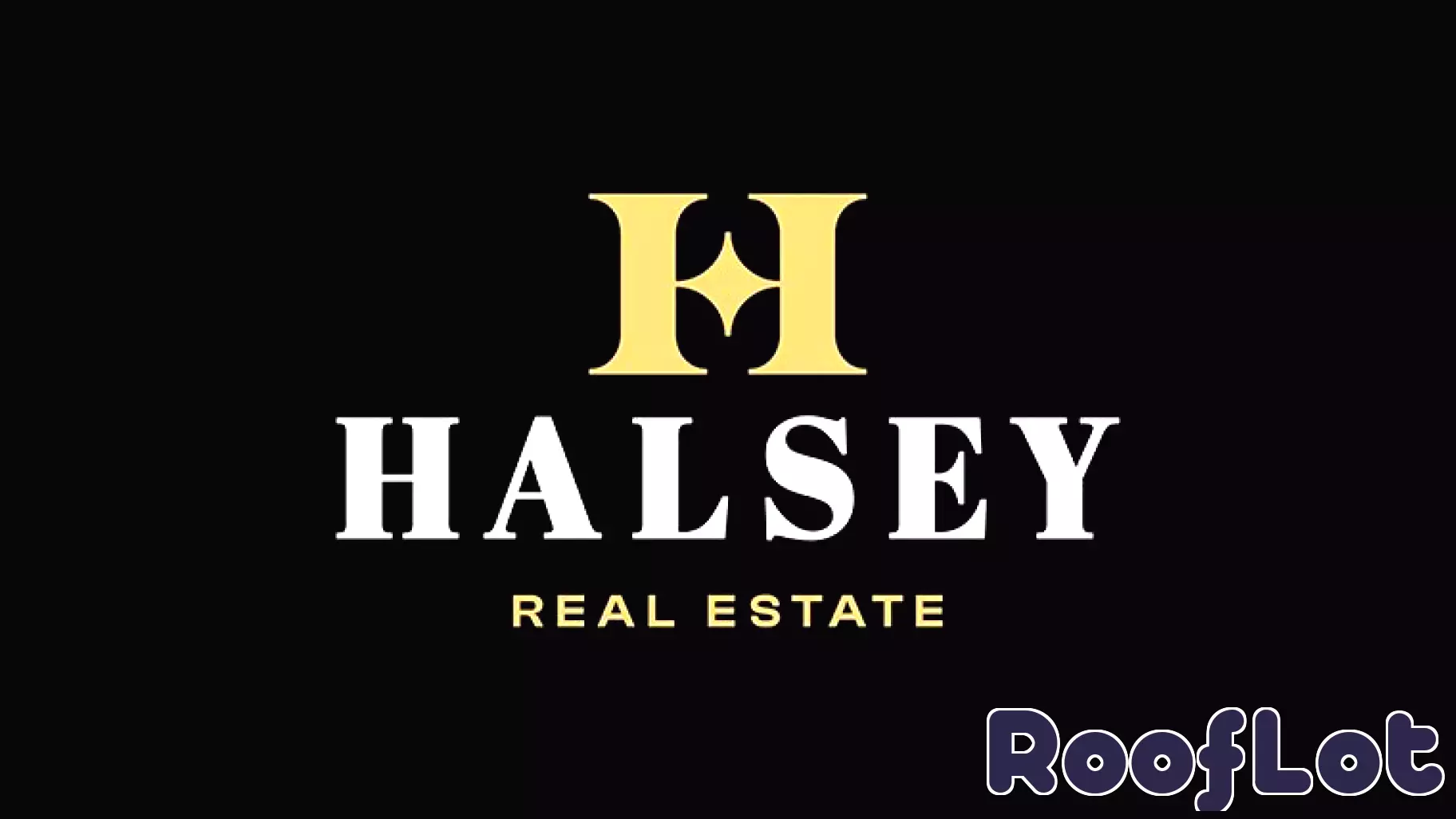 Halsey Thrasher Harpole Transitions to Halsey Real Estate
