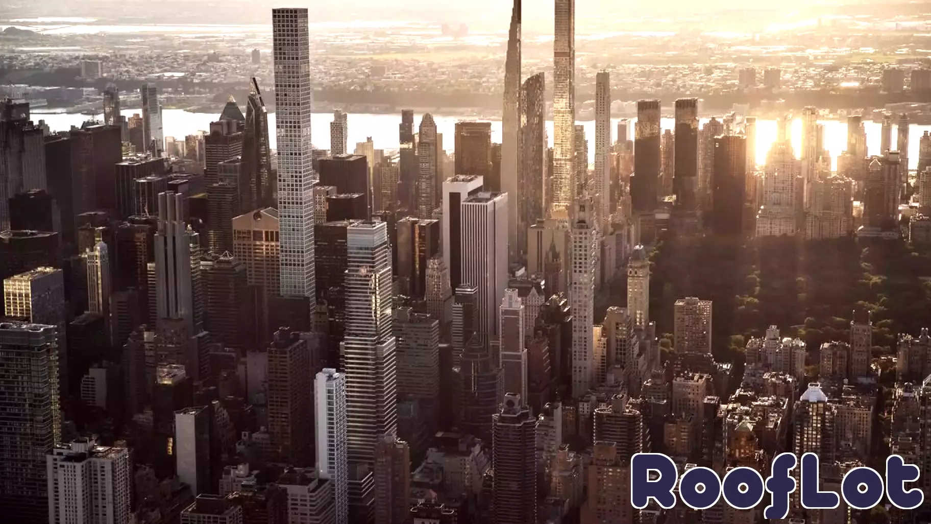Heirs Clash Over $1.7 Billion Real Estate Empire in NYC