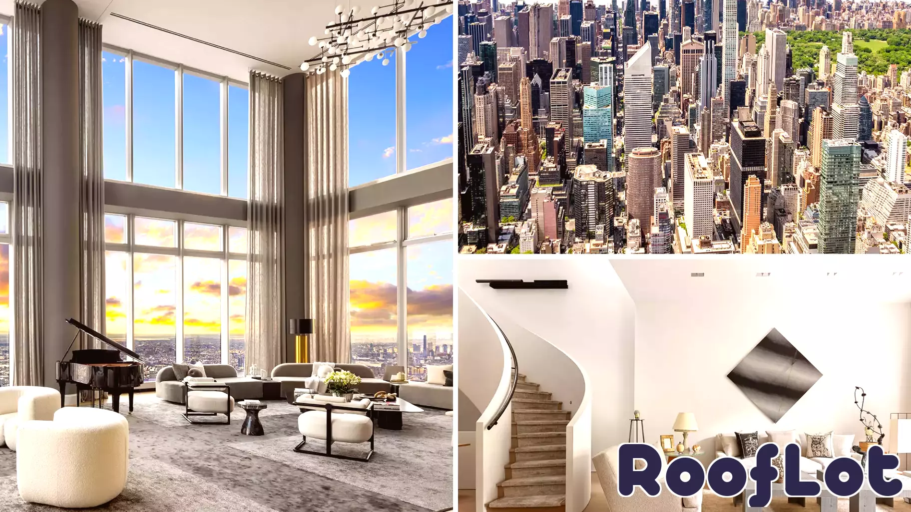 High-End NYC House Hunters Avoiding Common Perk, Impacting Market Prices