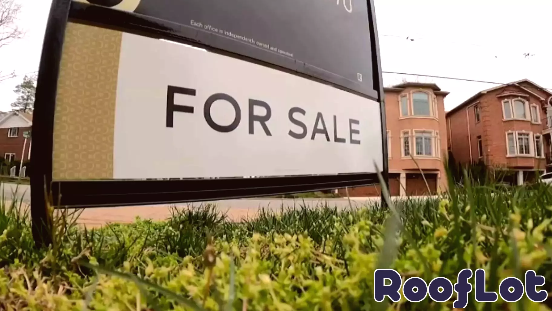 High Income Required for Homeownership in Bay Area County